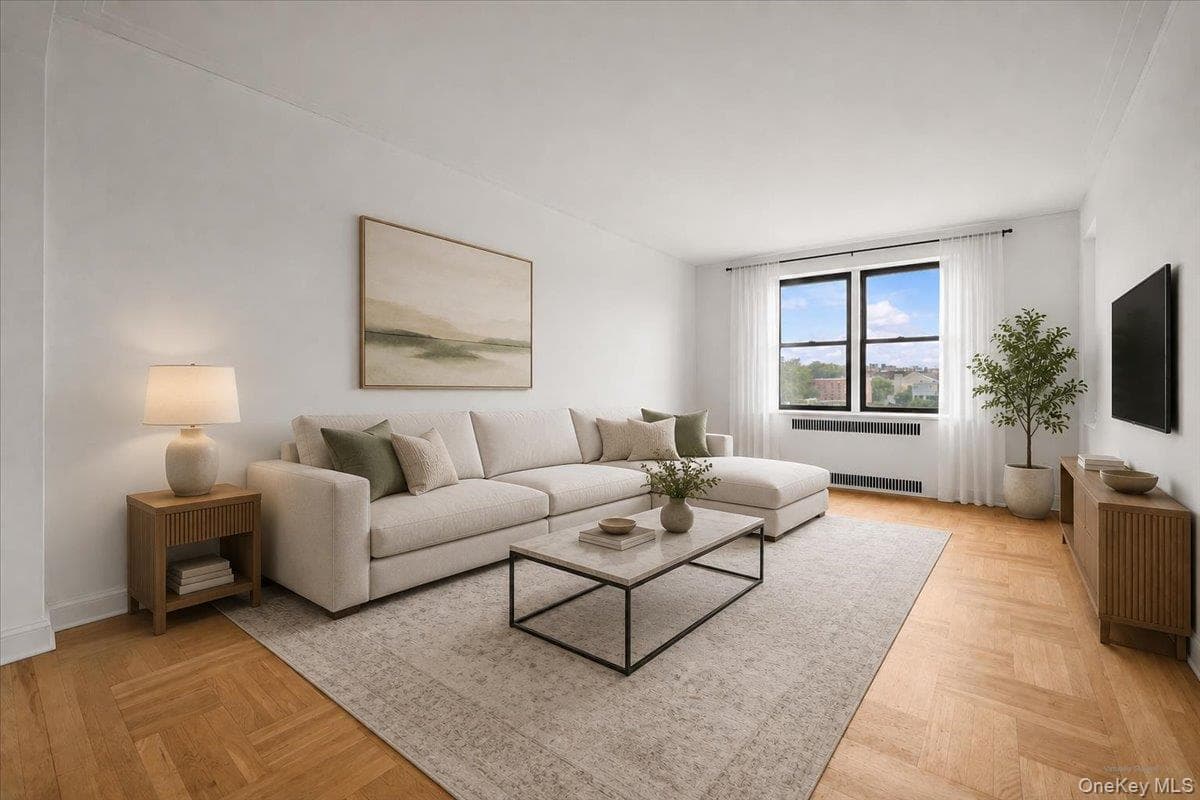 3015 Riverdale Avenue Unit: 4E thumbnail 11