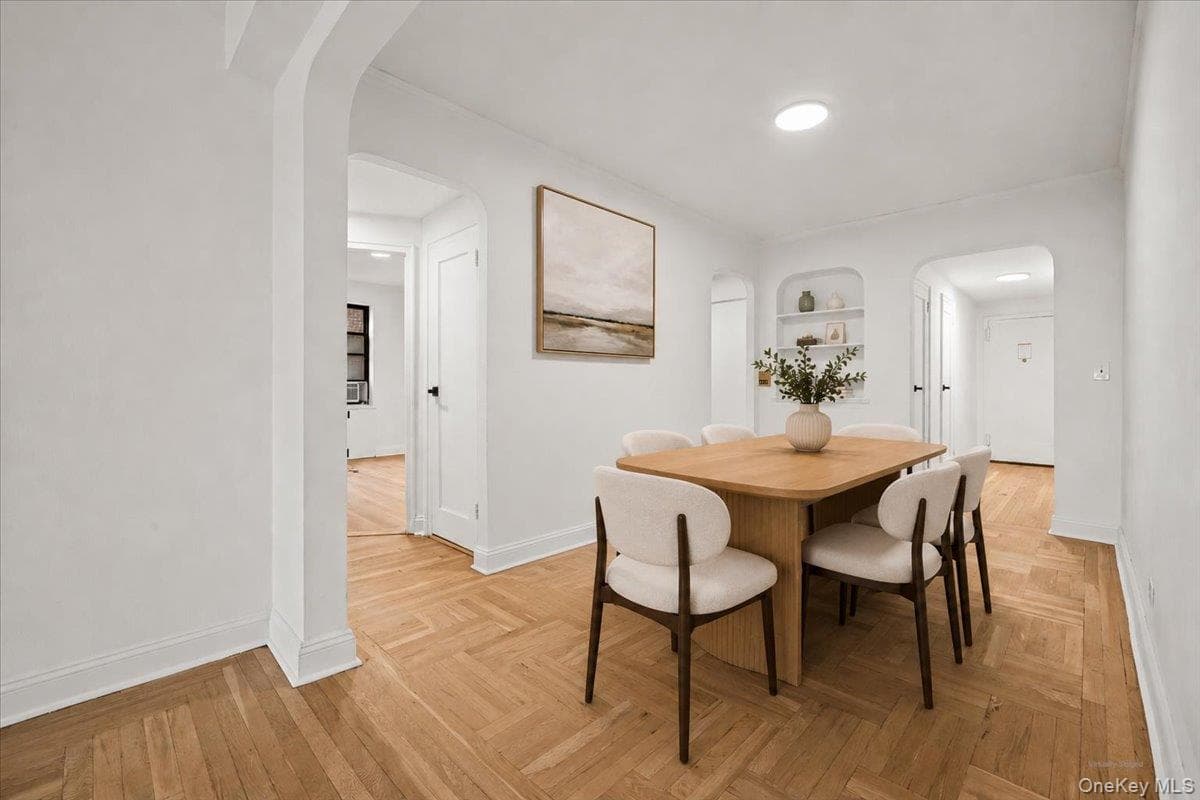 3015 Riverdale Avenue Unit: 4E thumbnail 5