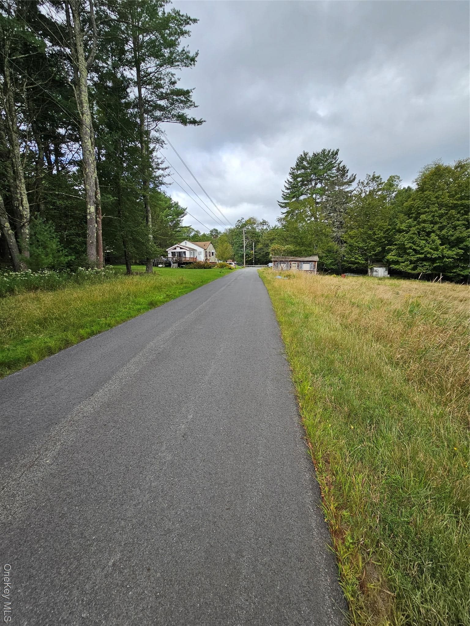 Flower Ave. & State Route 55 thumbnail 5