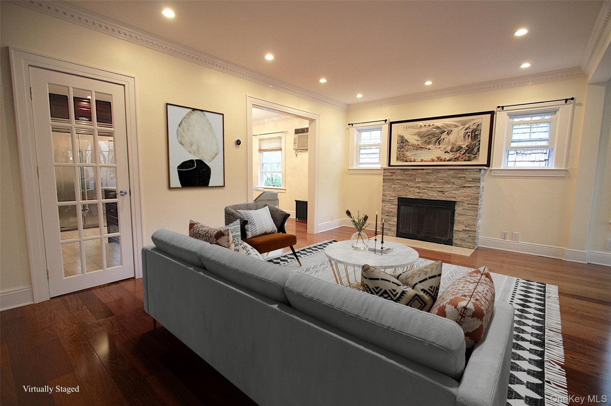 257-14 Pembroke Avenue thumbnail 5