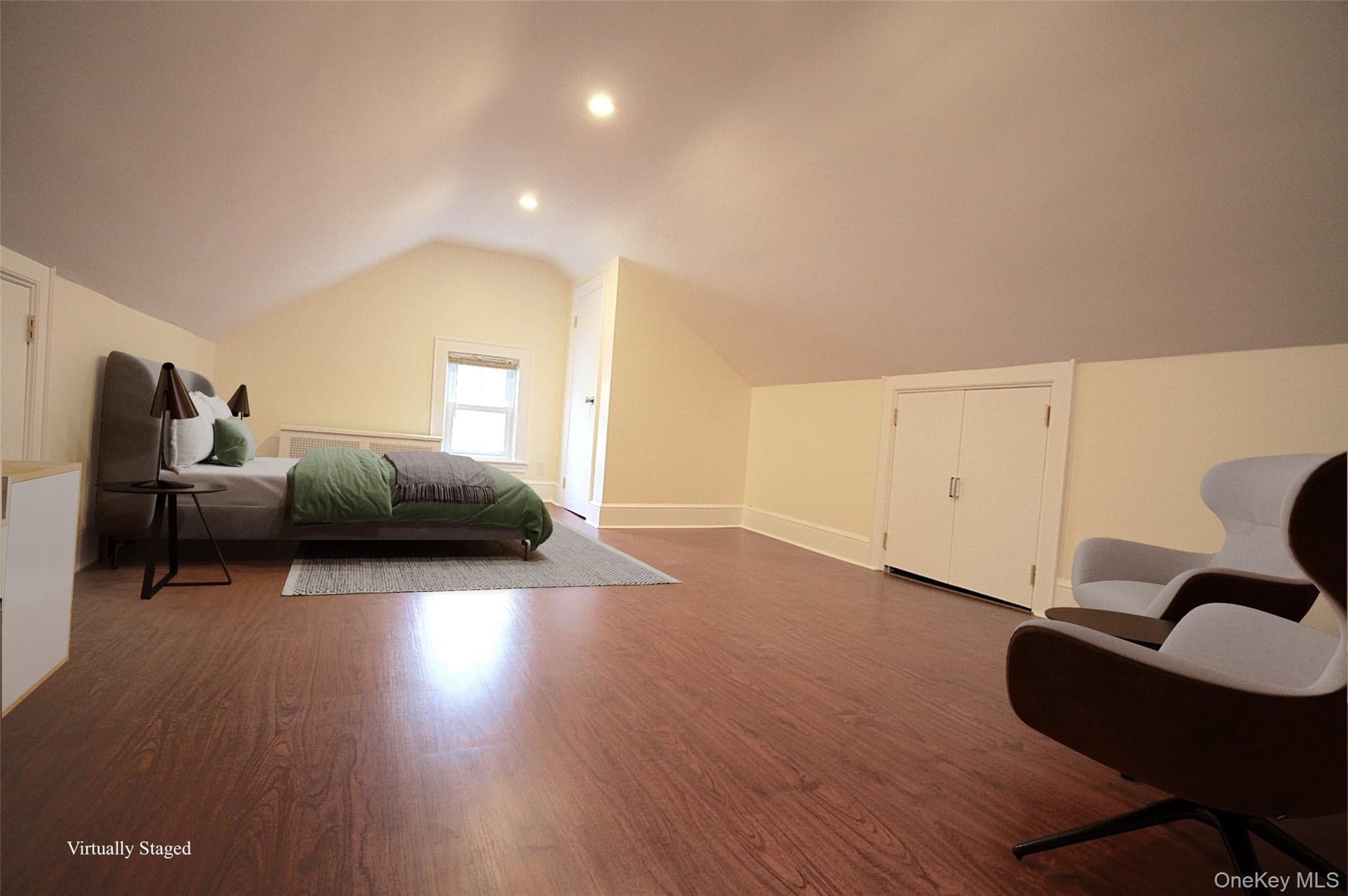 257-14 Pembroke Avenue thumbnail 13
