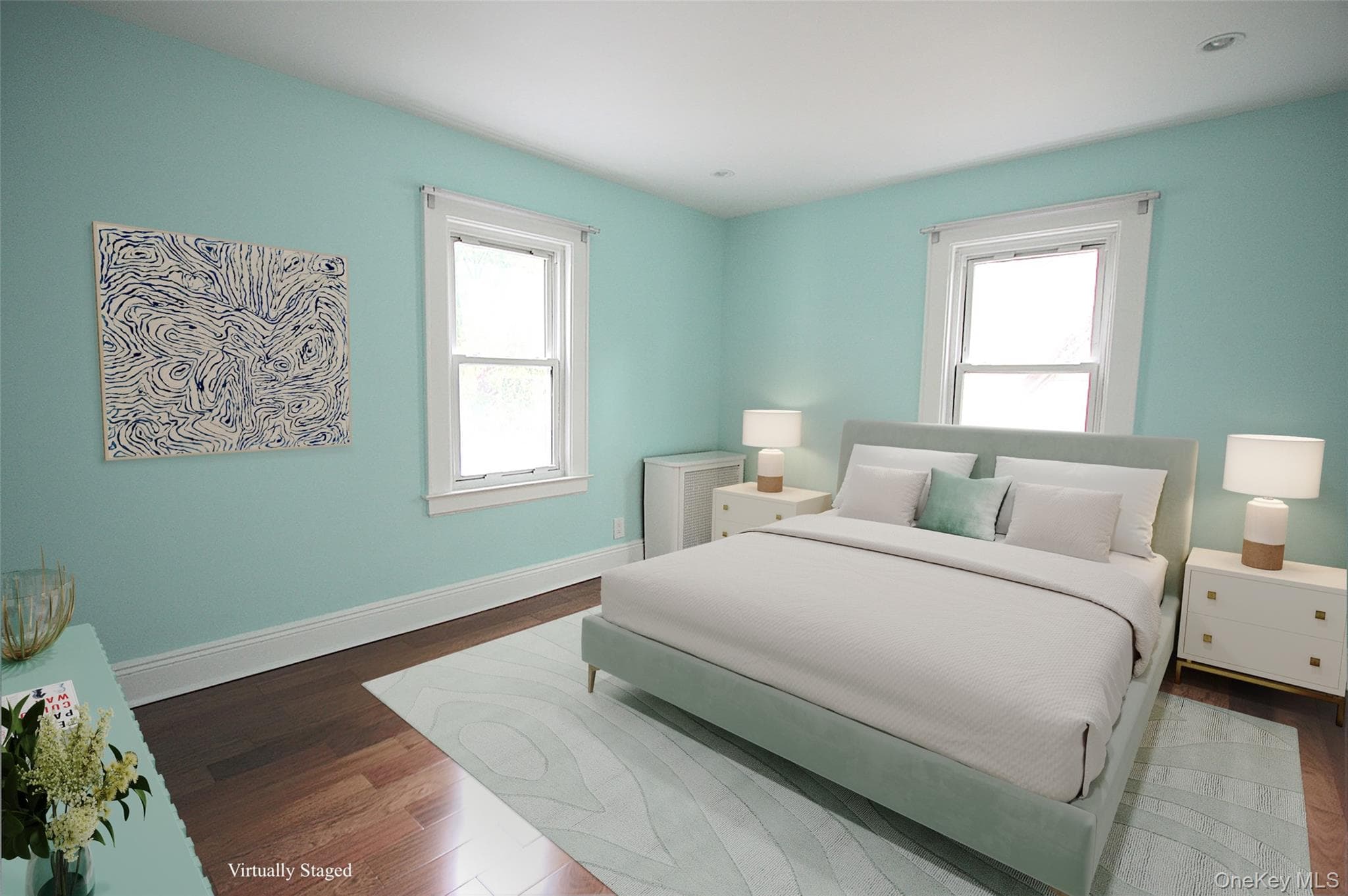 257-14 Pembroke Avenue thumbnail 11