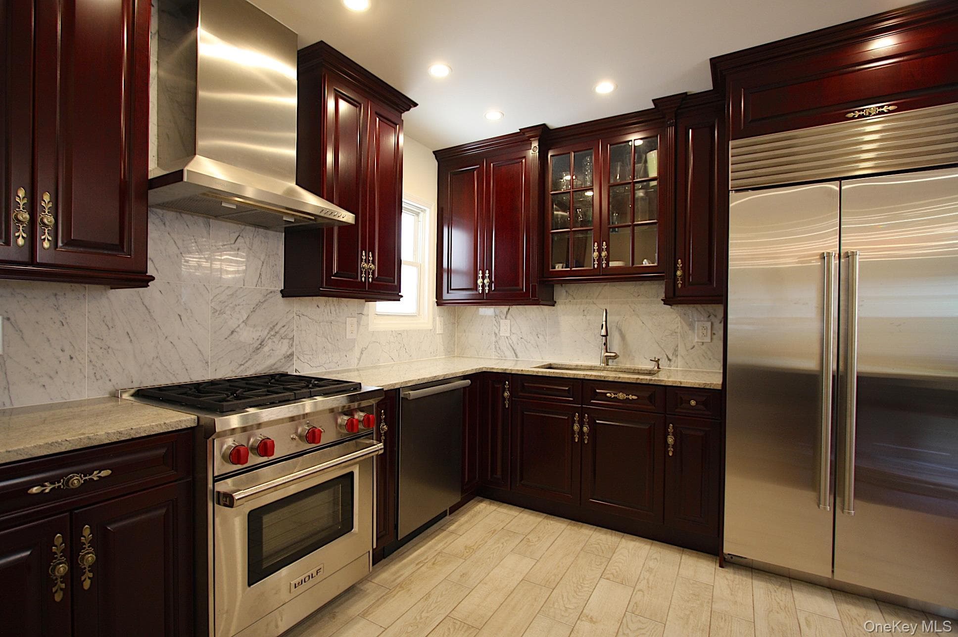 257-14 Pembroke Avenue thumbnail 9