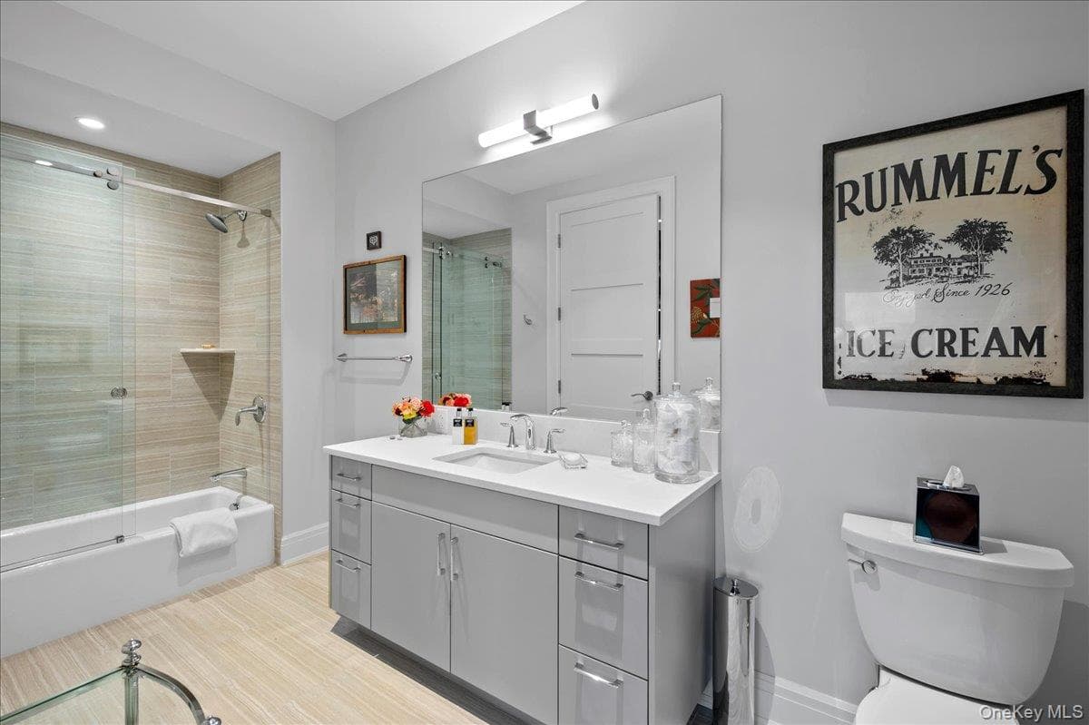 710 Davenport Avenue Unit: 7 thumbnail 22