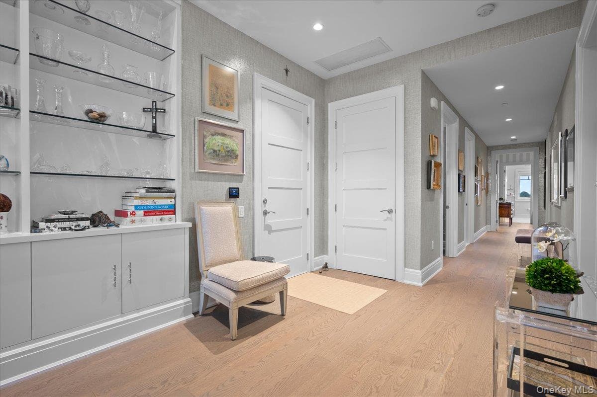 710 Davenport Avenue Unit: 7 thumbnail 3