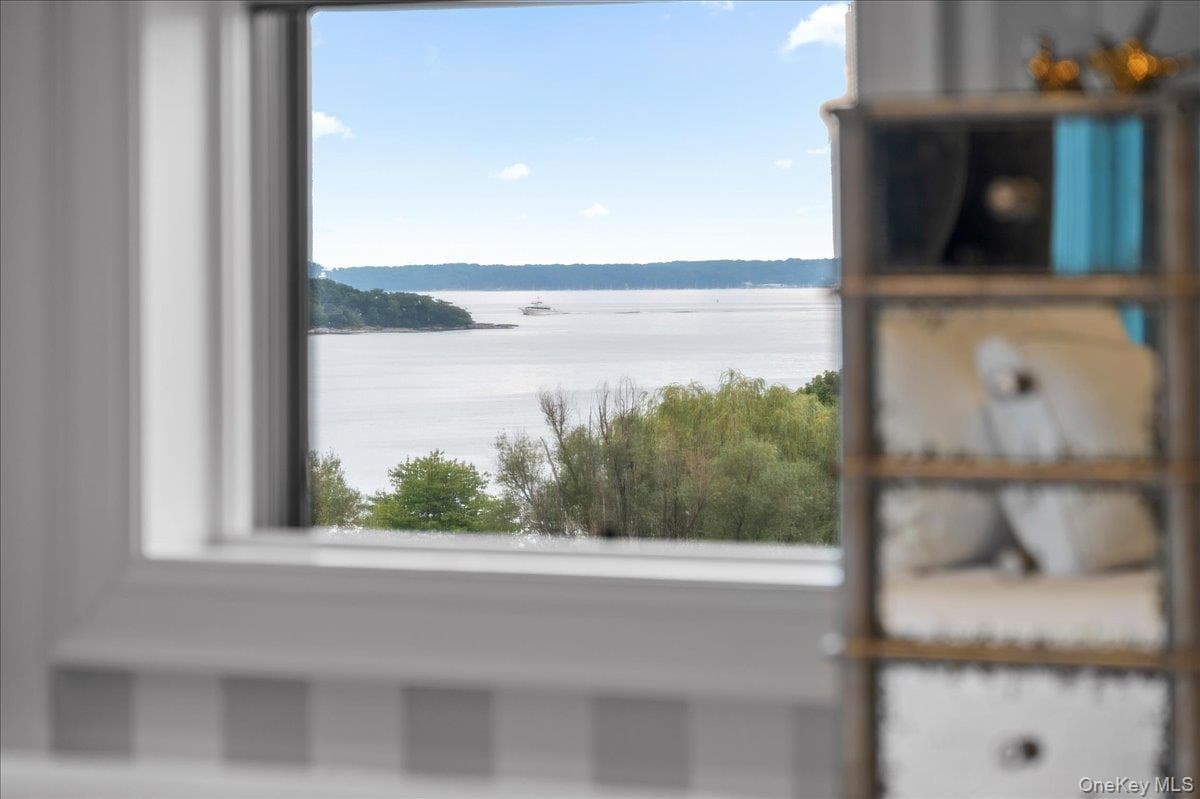 710 Davenport Avenue Unit: 7 thumbnail 16