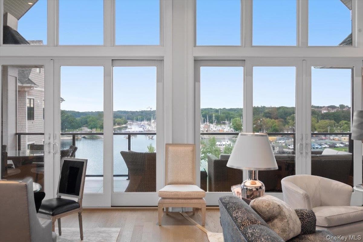 710 Davenport Avenue Unit: 7 thumbnail 11