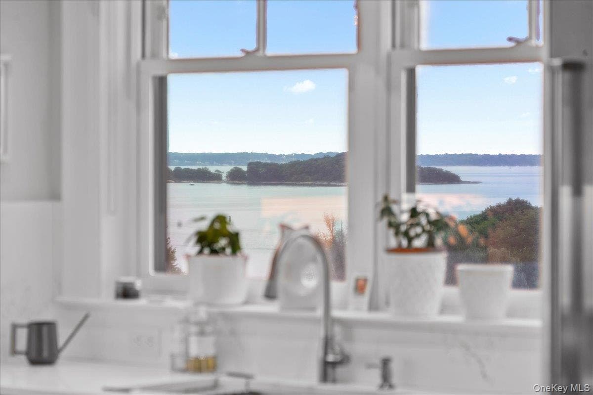 710 Davenport Avenue Unit: 7 thumbnail 7