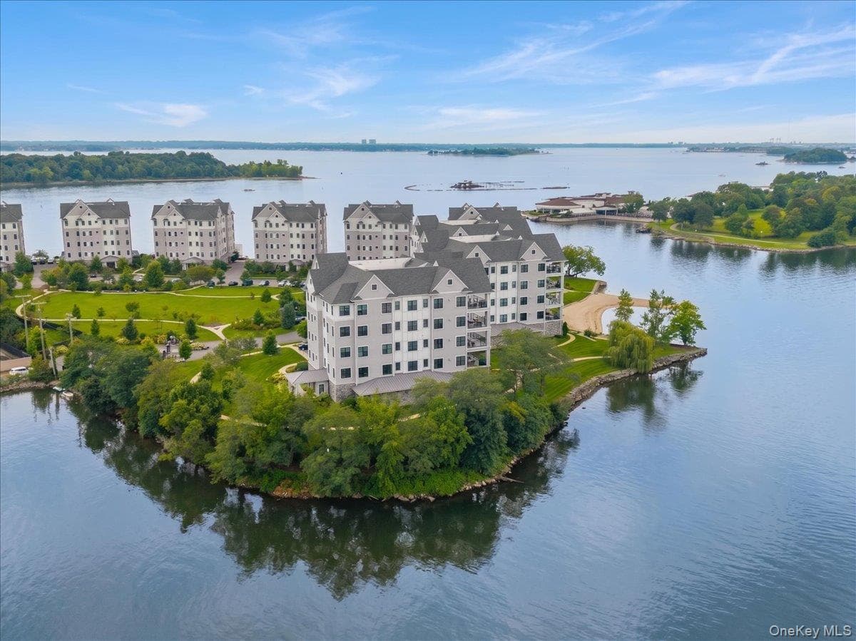 710 Davenport Avenue Unit: 7 thumbnail 34