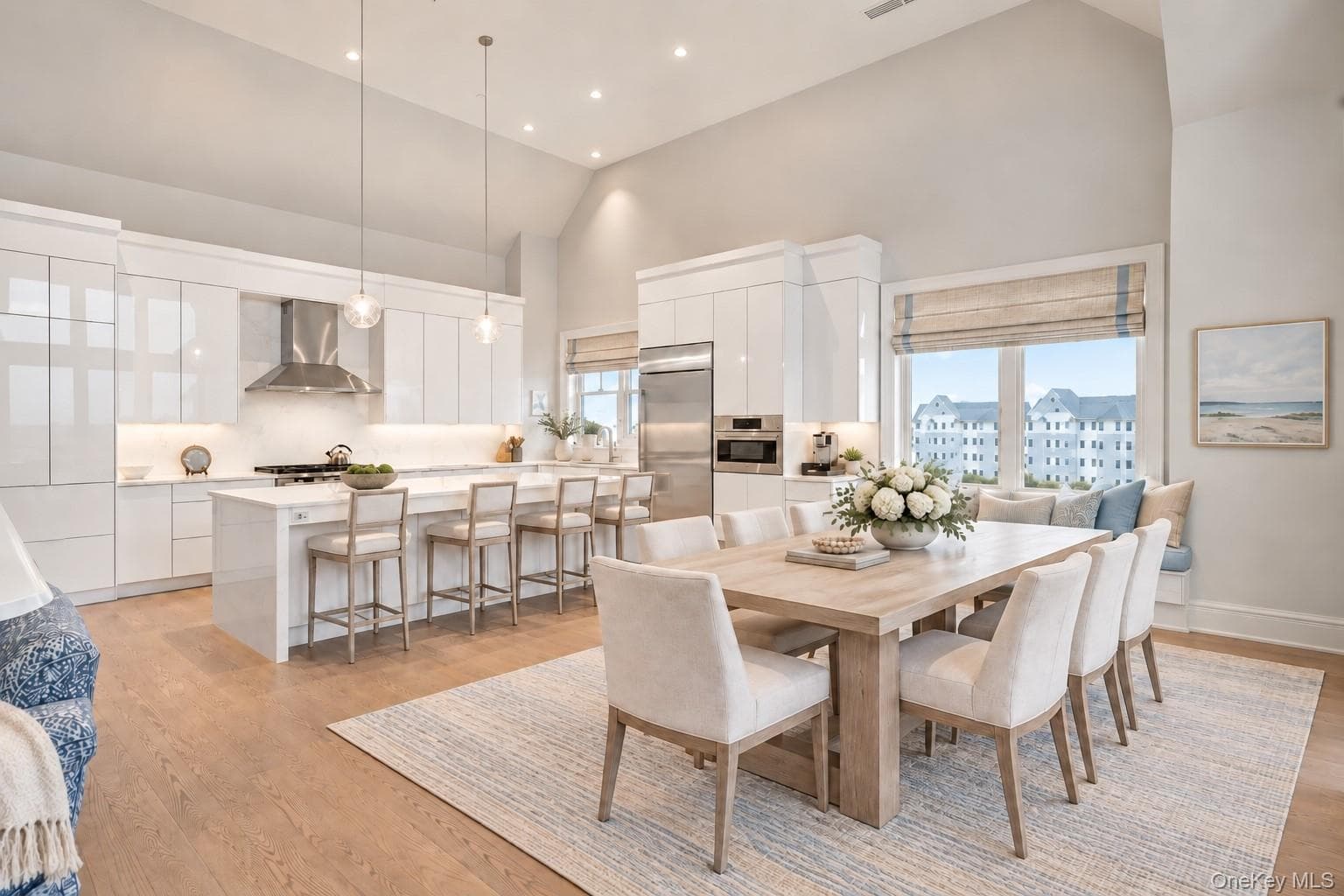 710 Davenport Avenue Unit: 7 thumbnail 5