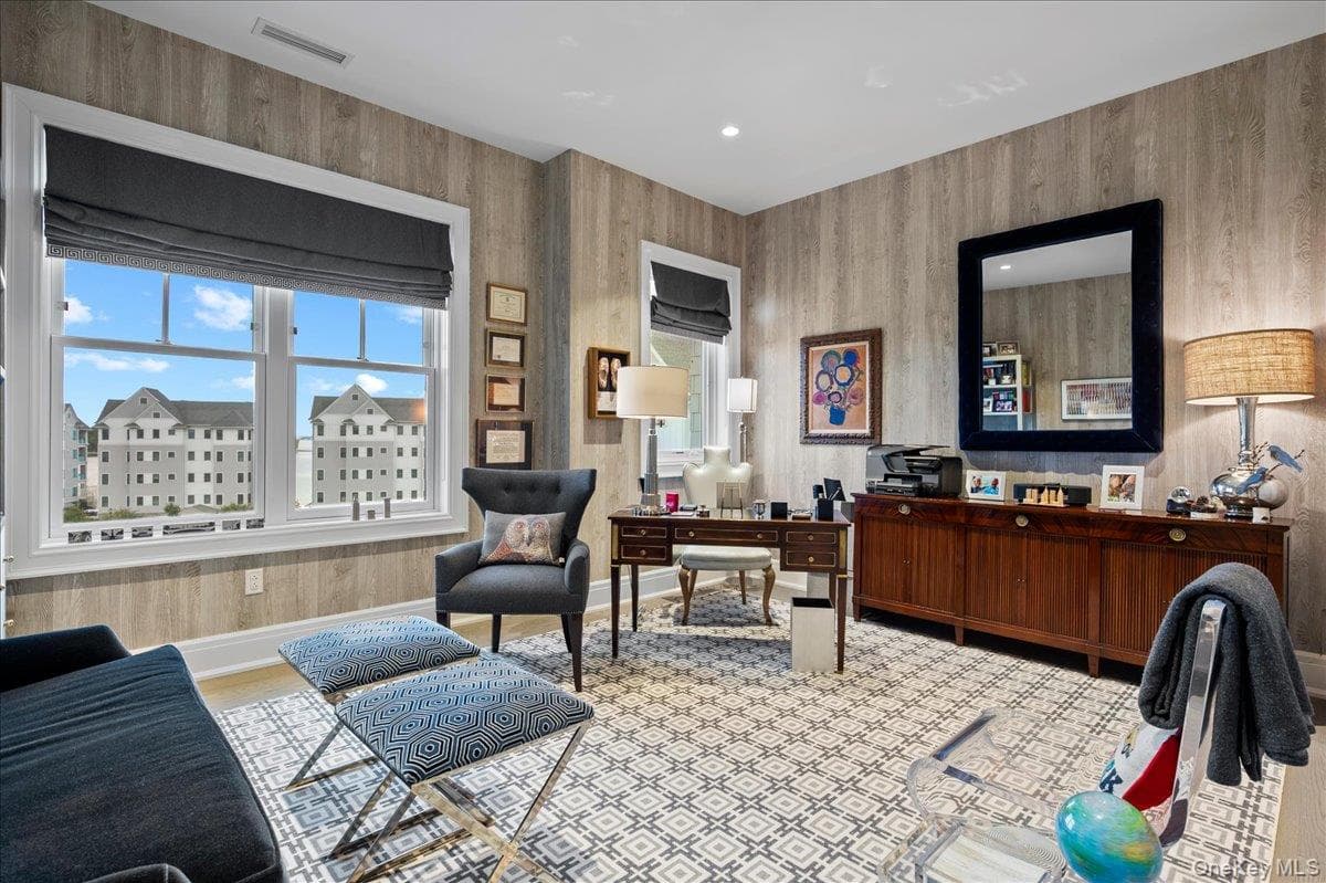 710 Davenport Avenue Unit: 7 thumbnail 23