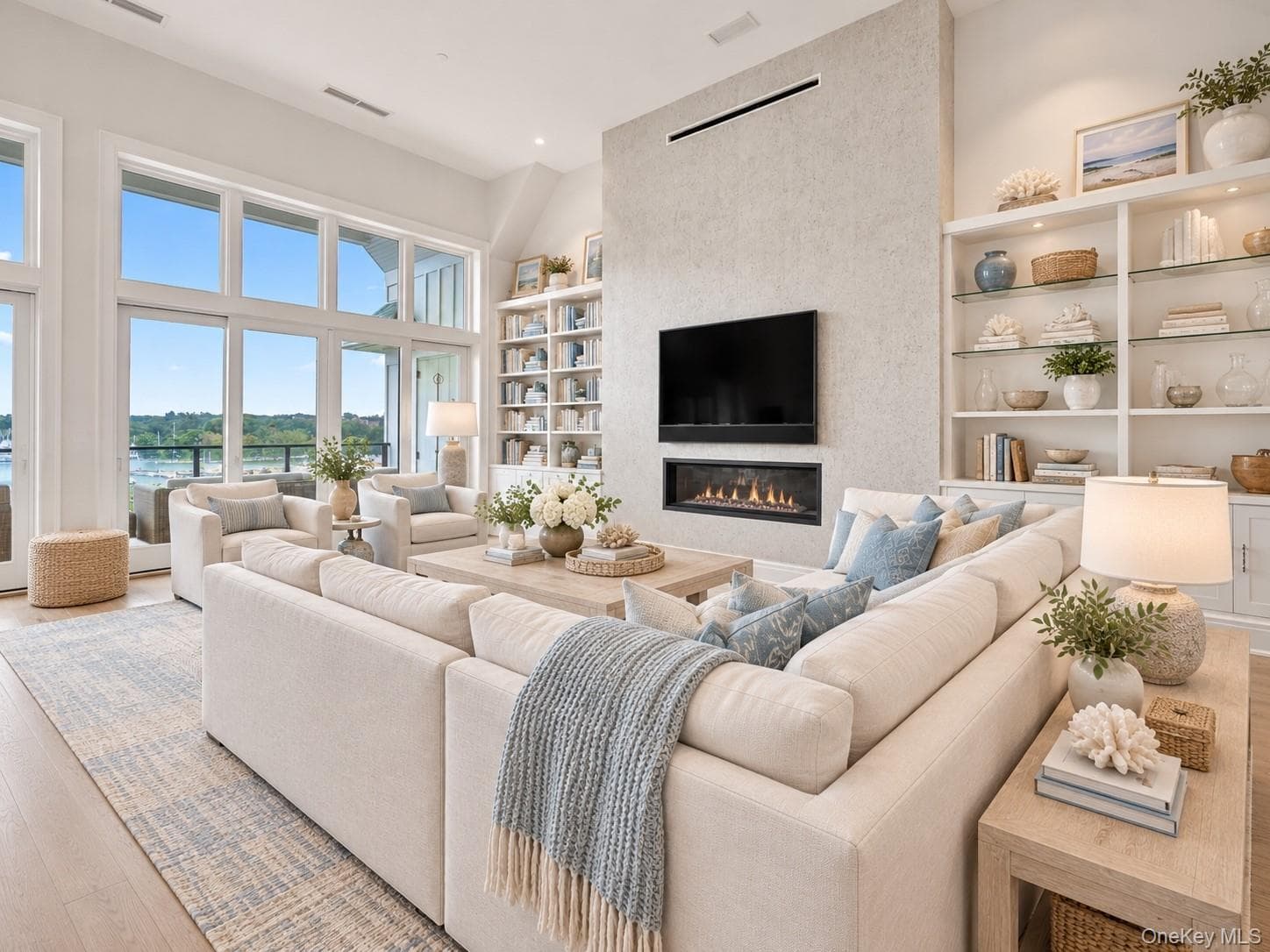 710 Davenport Avenue Unit: 7 thumbnail 12
