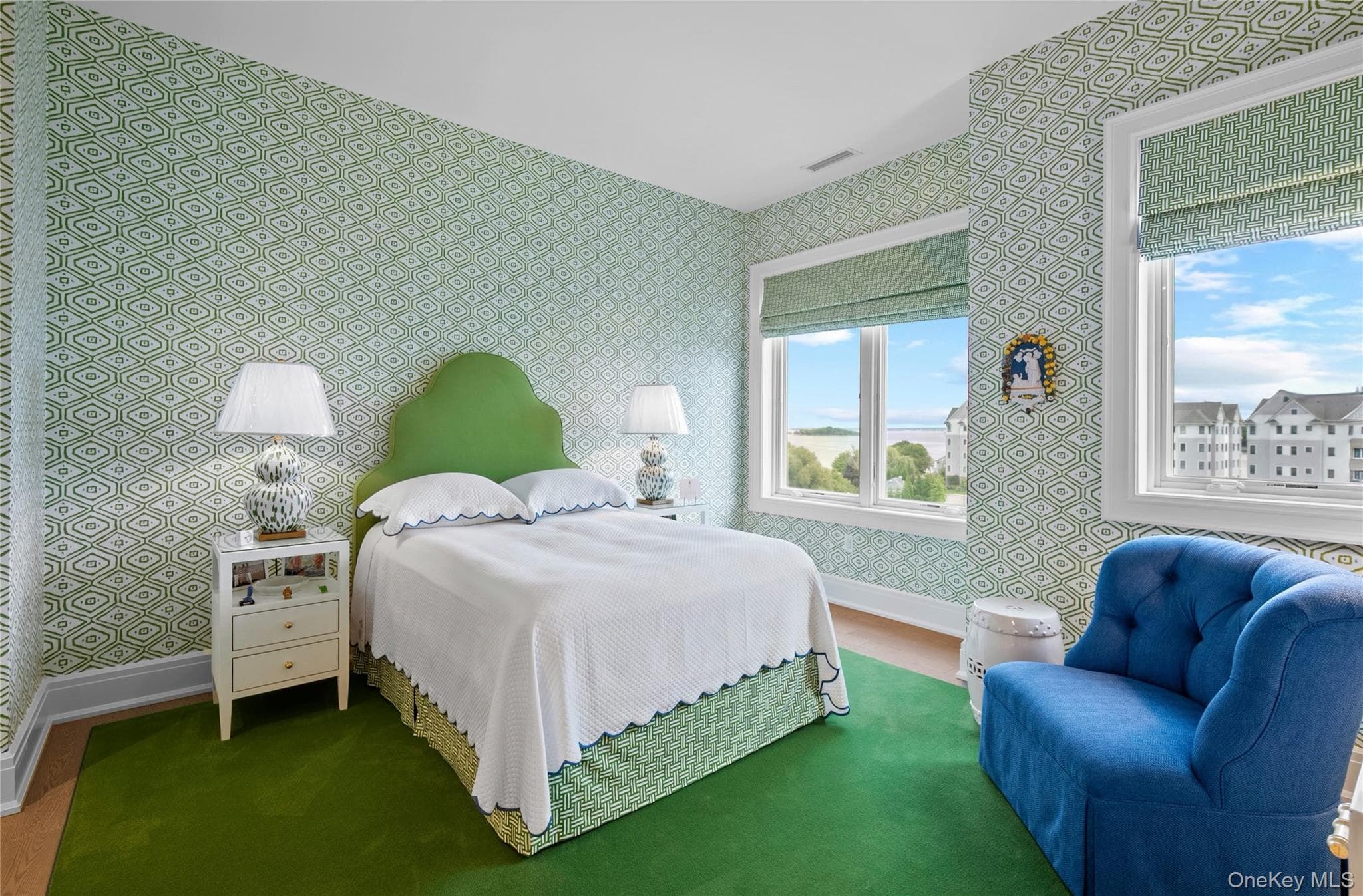 710 Davenport Avenue Unit: 7 thumbnail 20