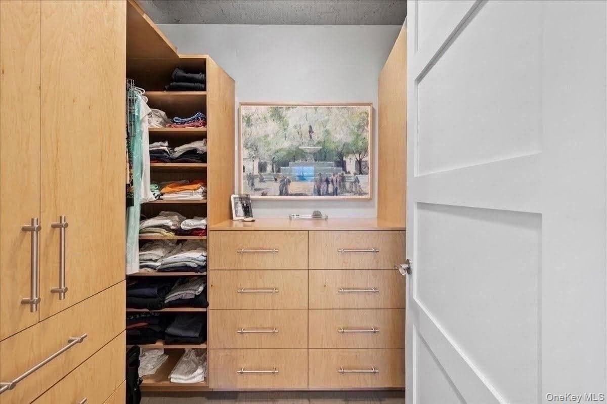 710 Davenport Avenue Unit: 7 thumbnail 17