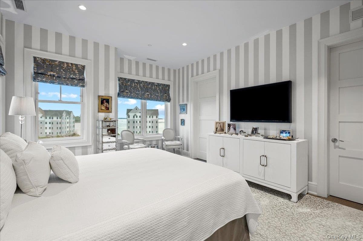 710 Davenport Avenue Unit: 7 thumbnail 15