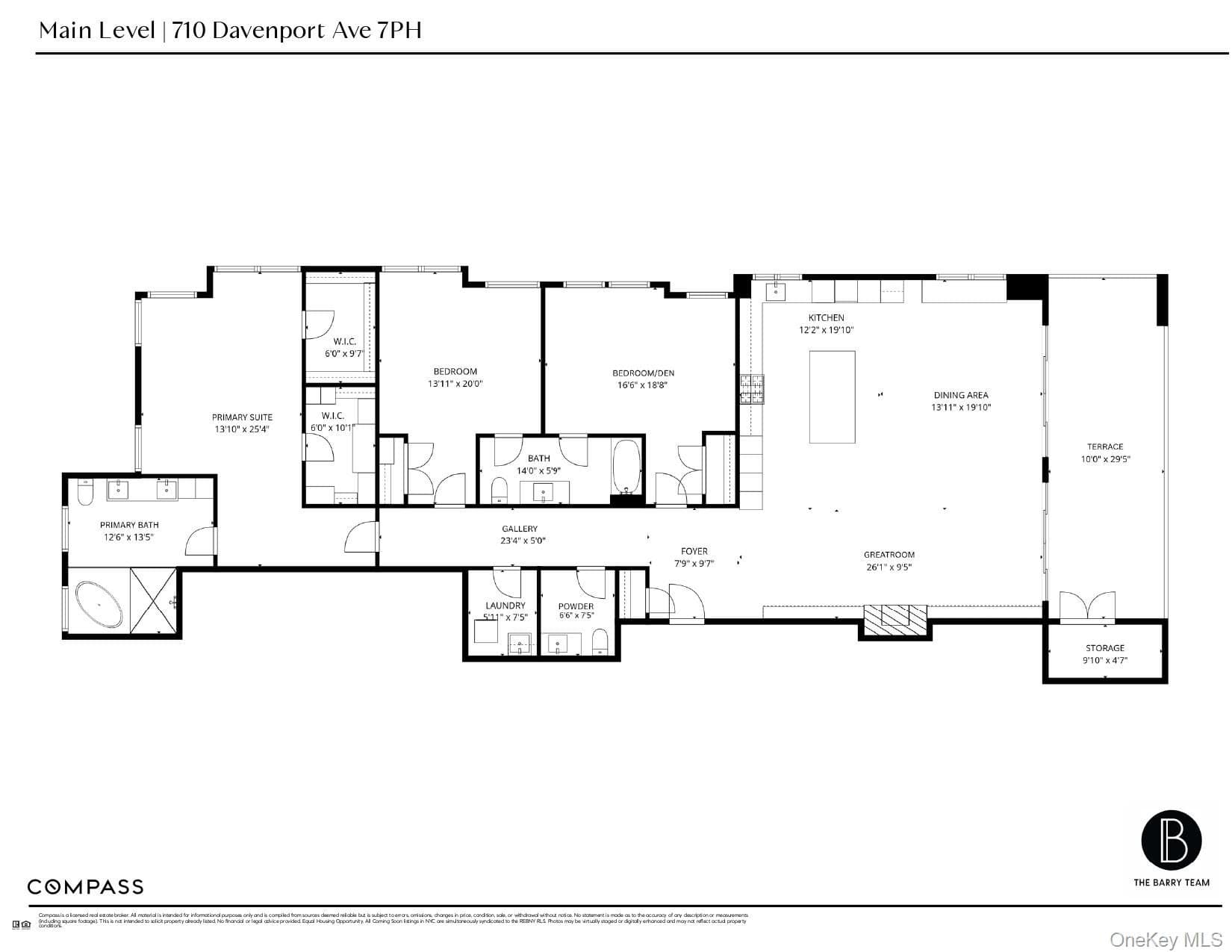 710 Davenport Avenue Unit: 7 thumbnail 35