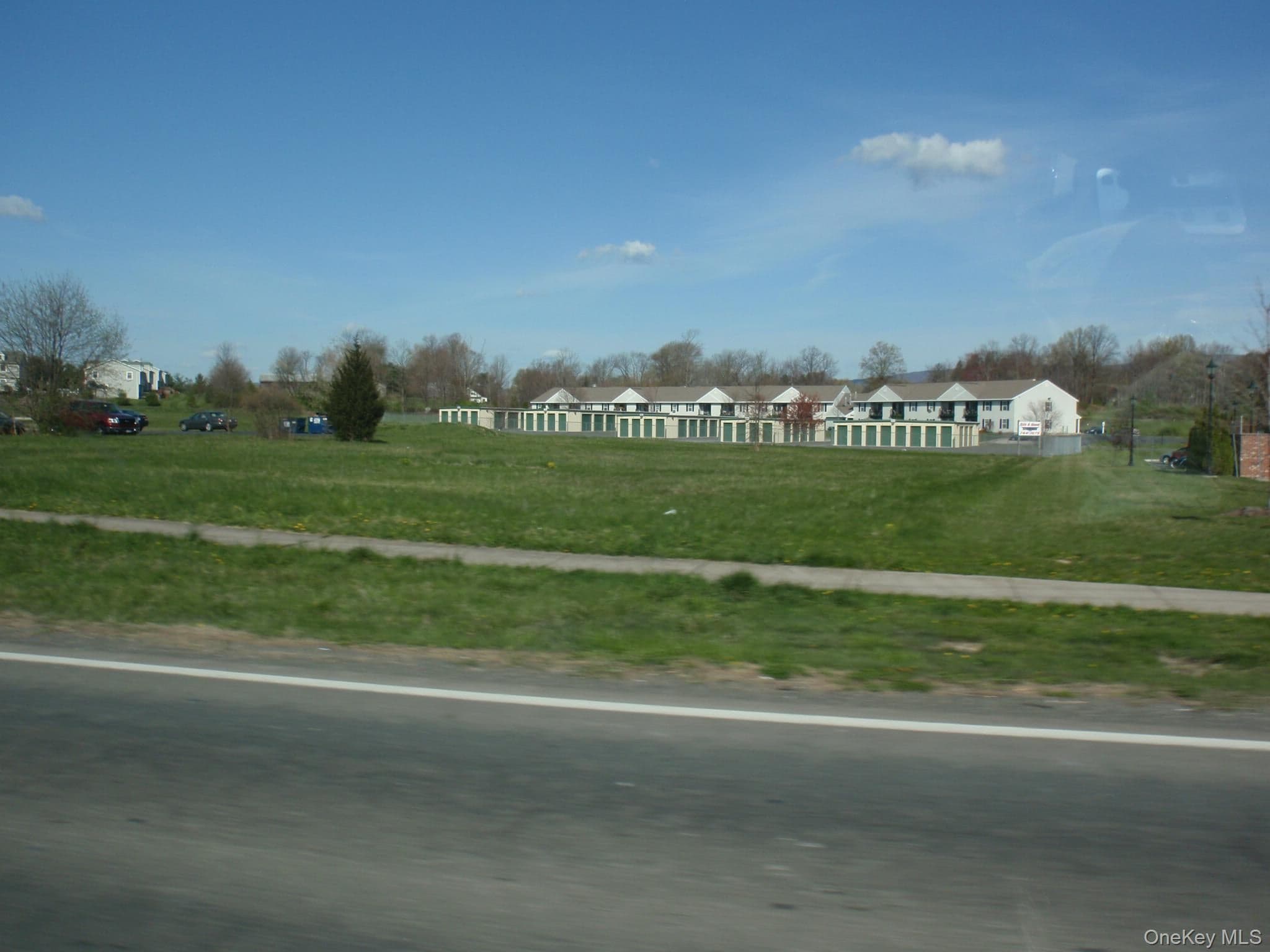 0 Boniface Drive thumbnail 7