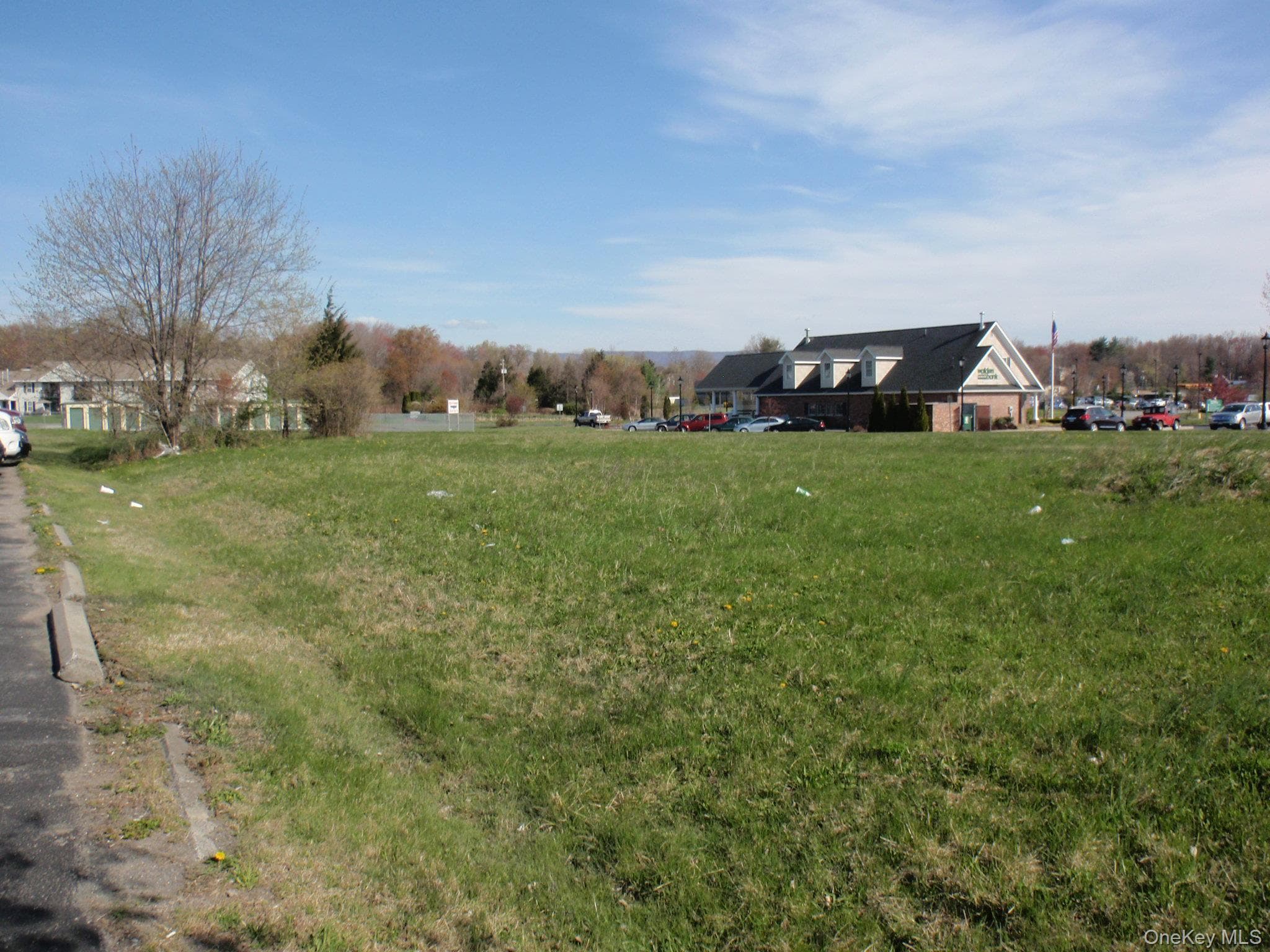 0 Boniface Drive thumbnail 6