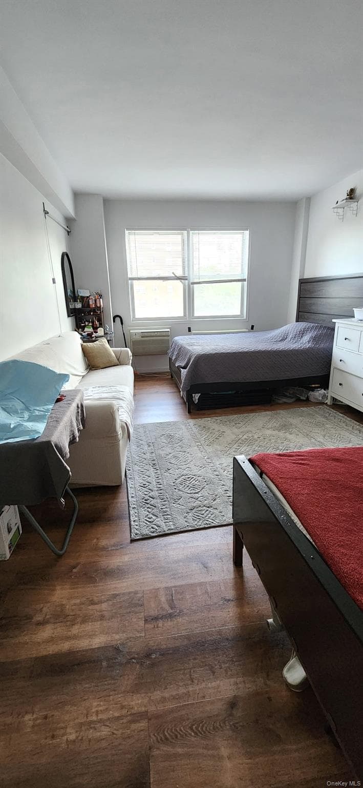 89-15 Parsons Boulevard Unit: 7N thumbnail 4