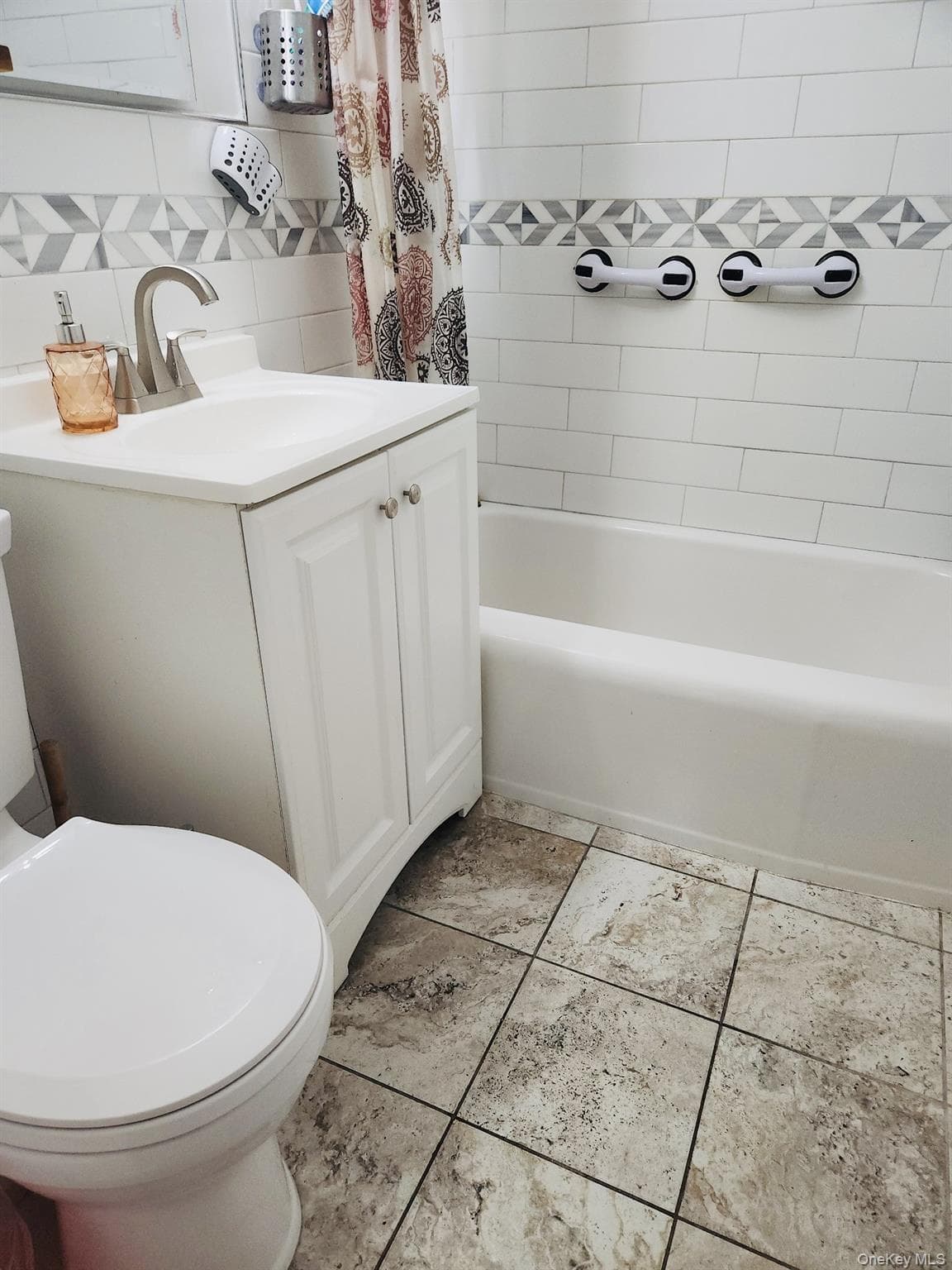 89-15 Parsons Boulevard Unit: 7N thumbnail 6