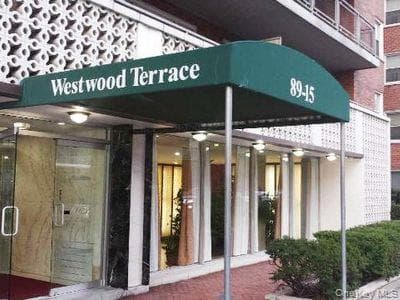 89-15 Parsons Boulevard Unit: 7N thumbnail 7