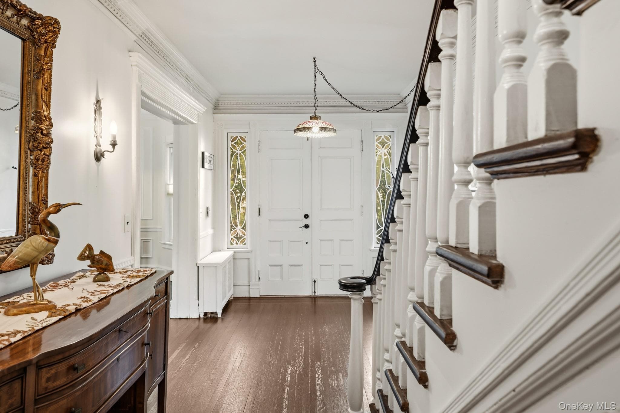 8 Bolton Place thumbnail 4