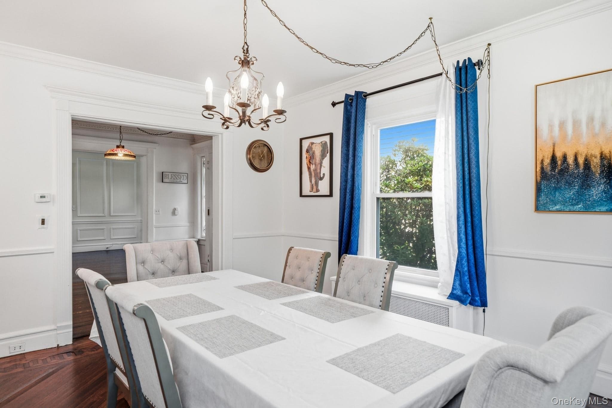 8 Bolton Place thumbnail 15