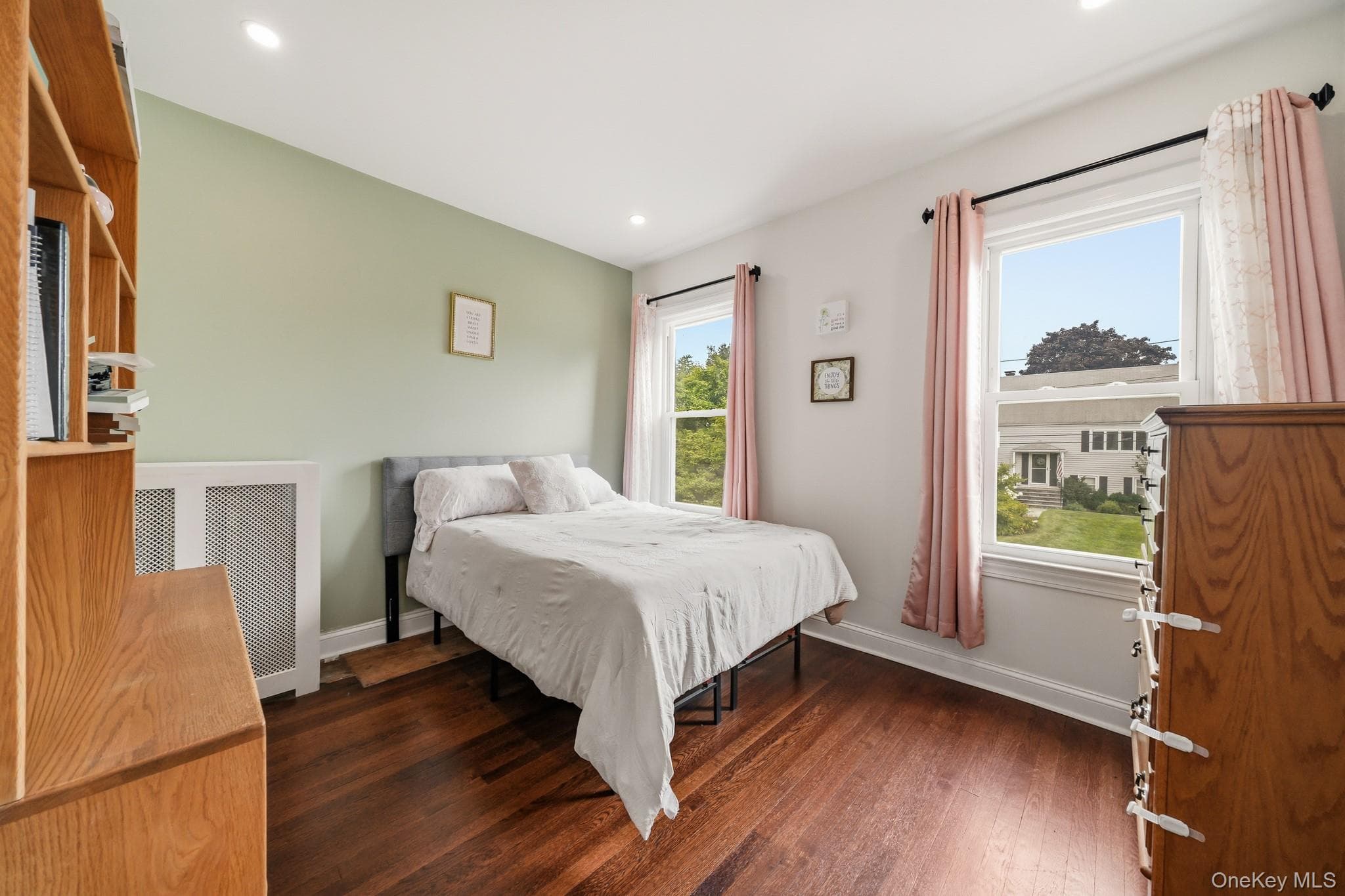 8 Bolton Place thumbnail 26