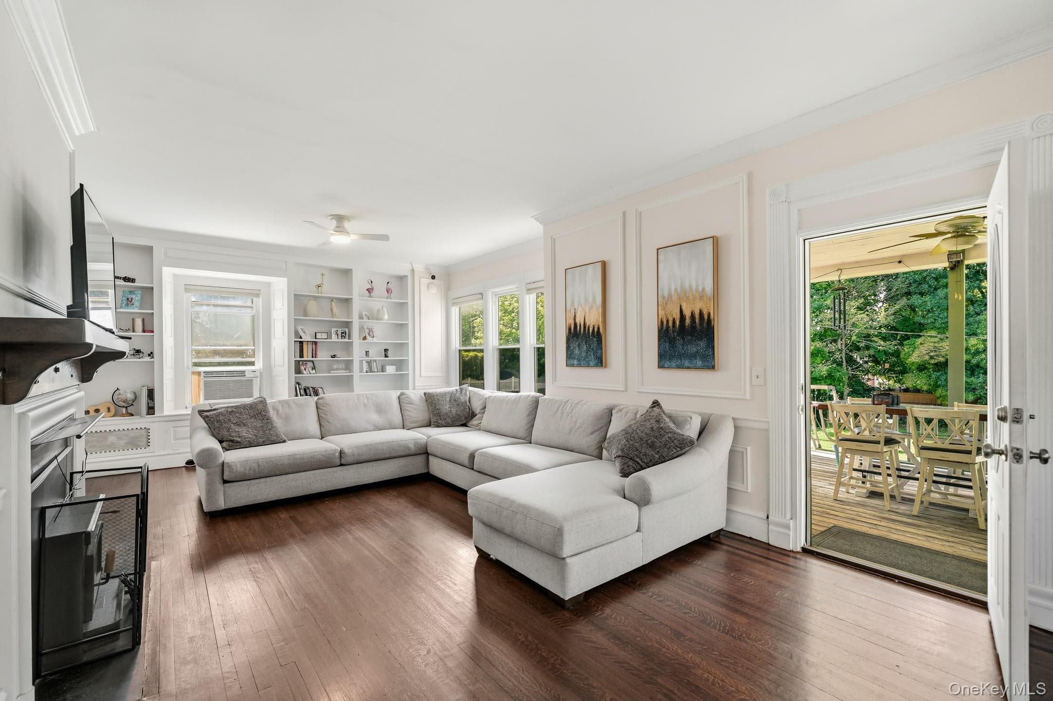 8 Bolton Place thumbnail 6