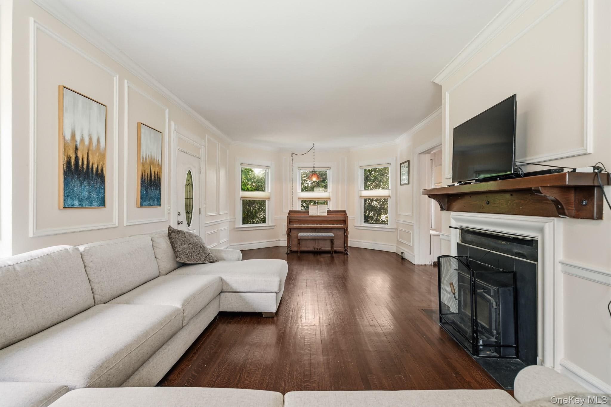 8 Bolton Place thumbnail 7