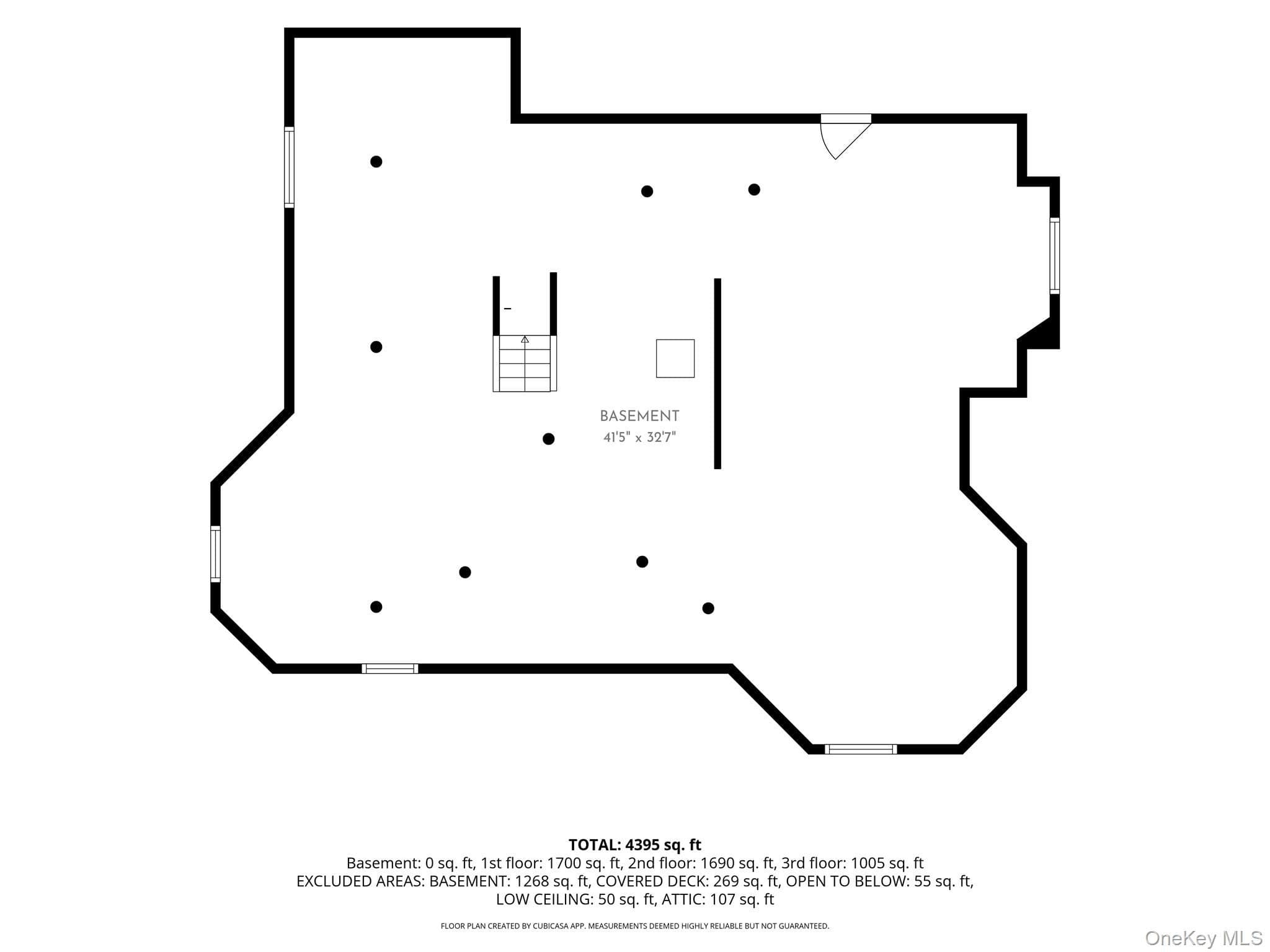 8 Bolton Place thumbnail 38