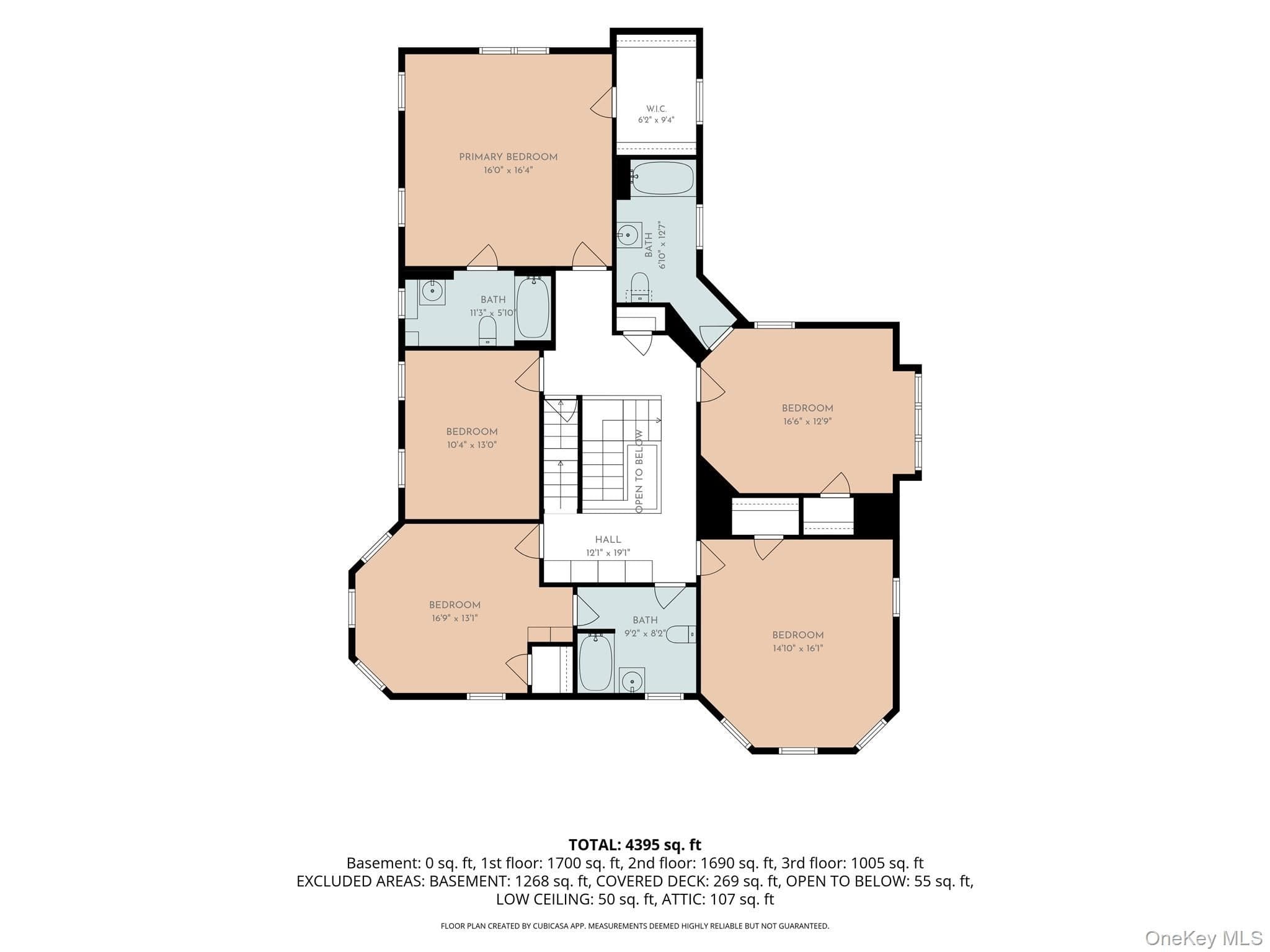 8 Bolton Place thumbnail 36