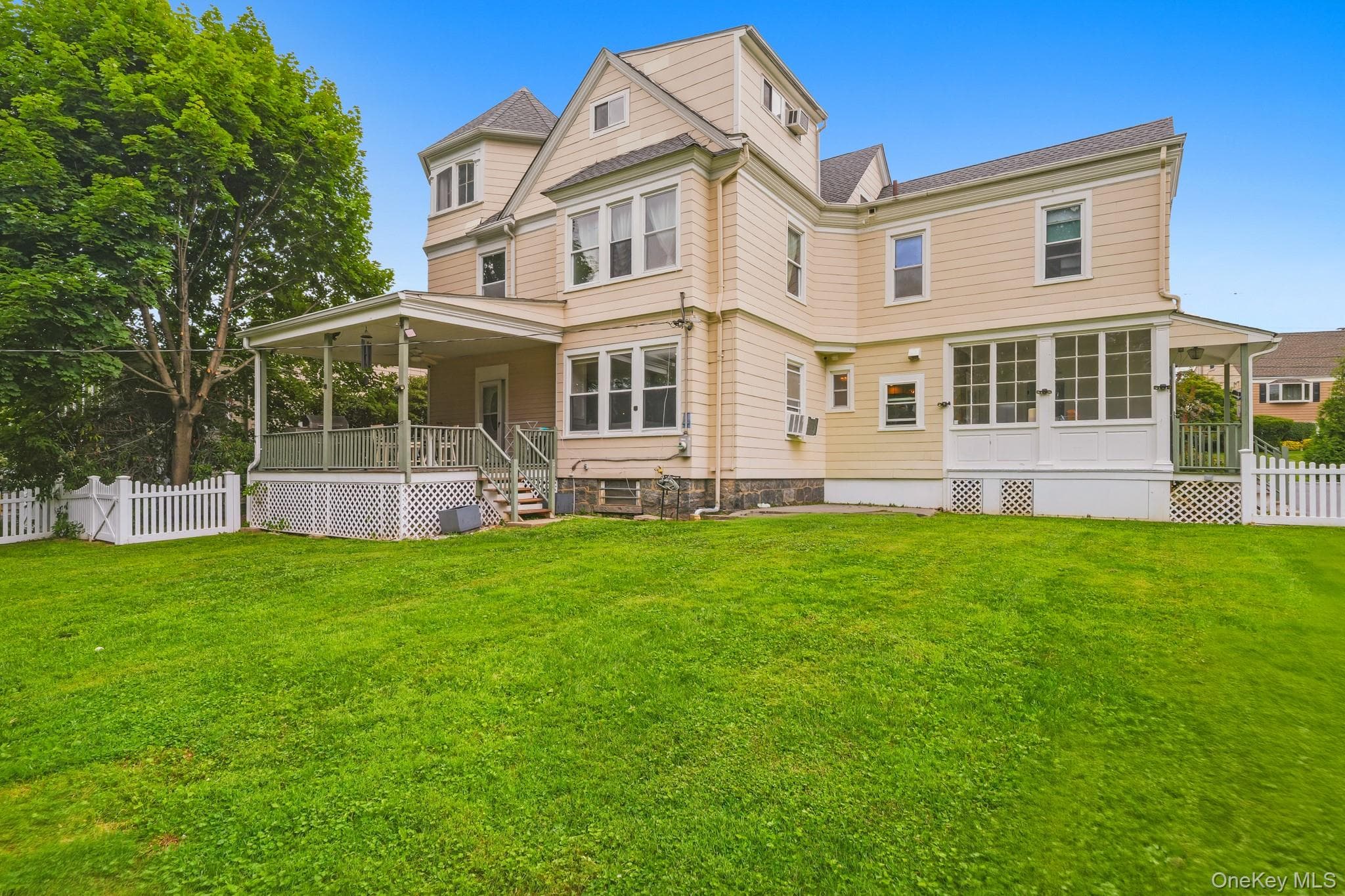 8 Bolton Place thumbnail 32