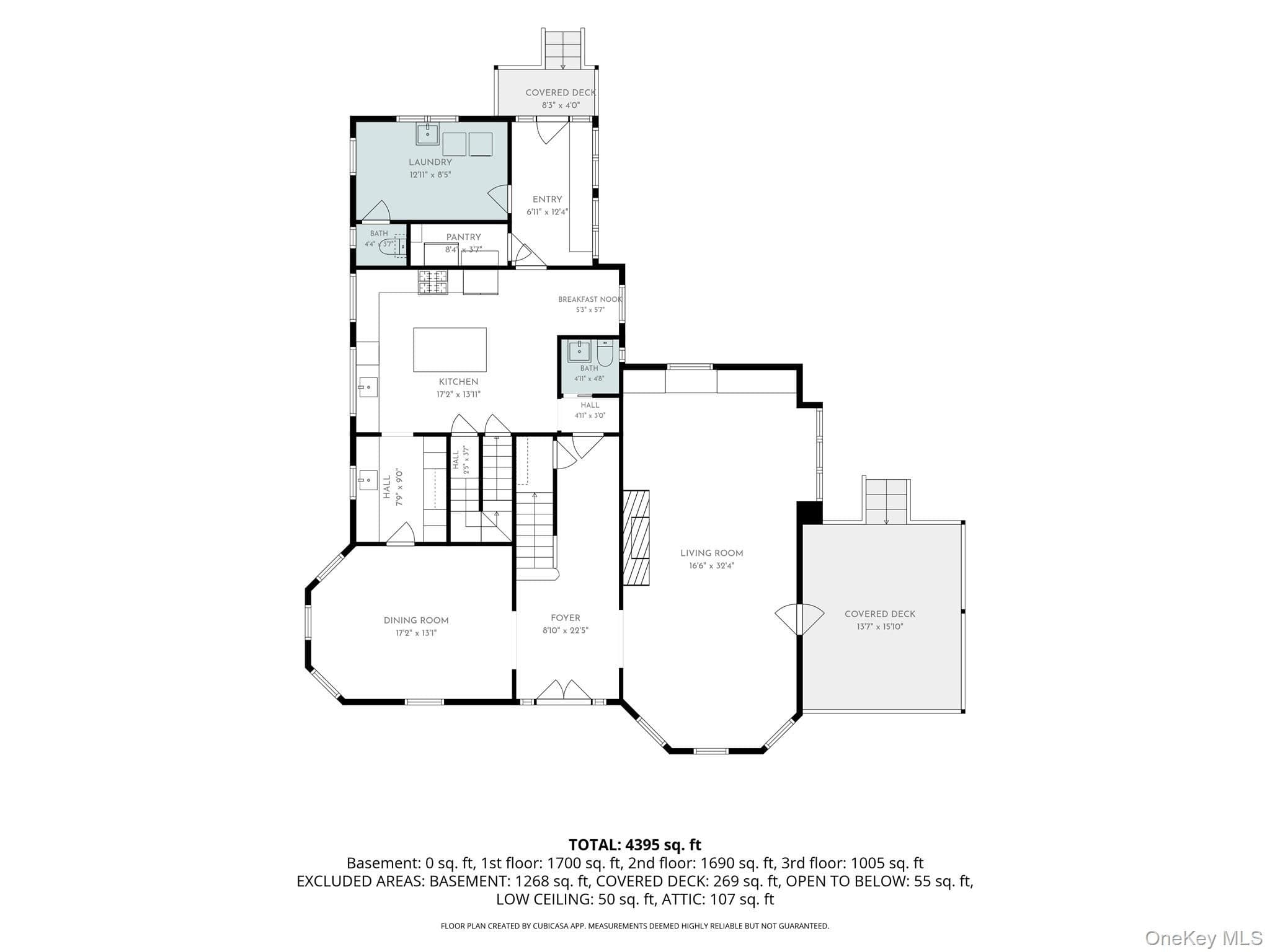 8 Bolton Place thumbnail 35