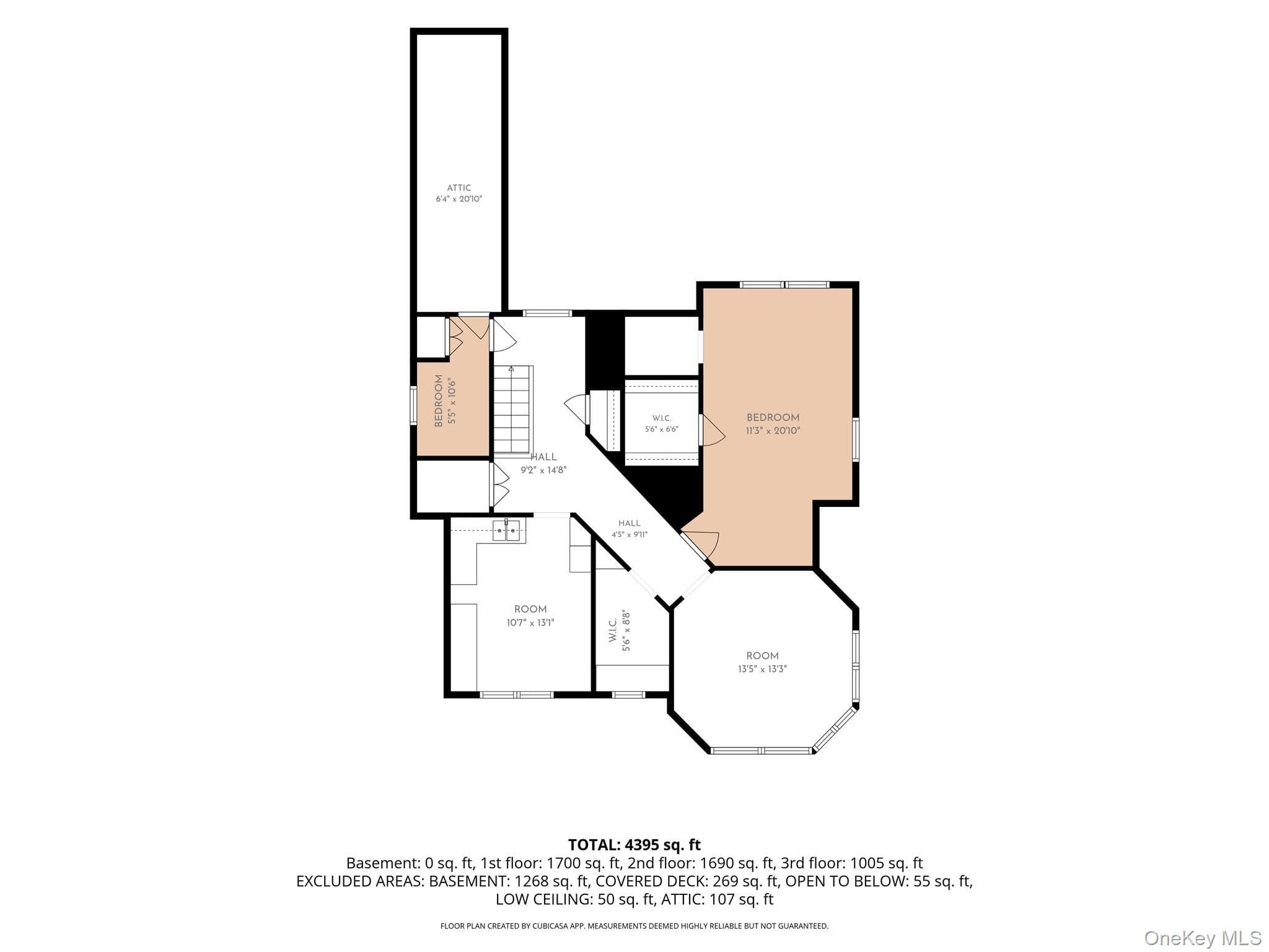 8 Bolton Place thumbnail 37
