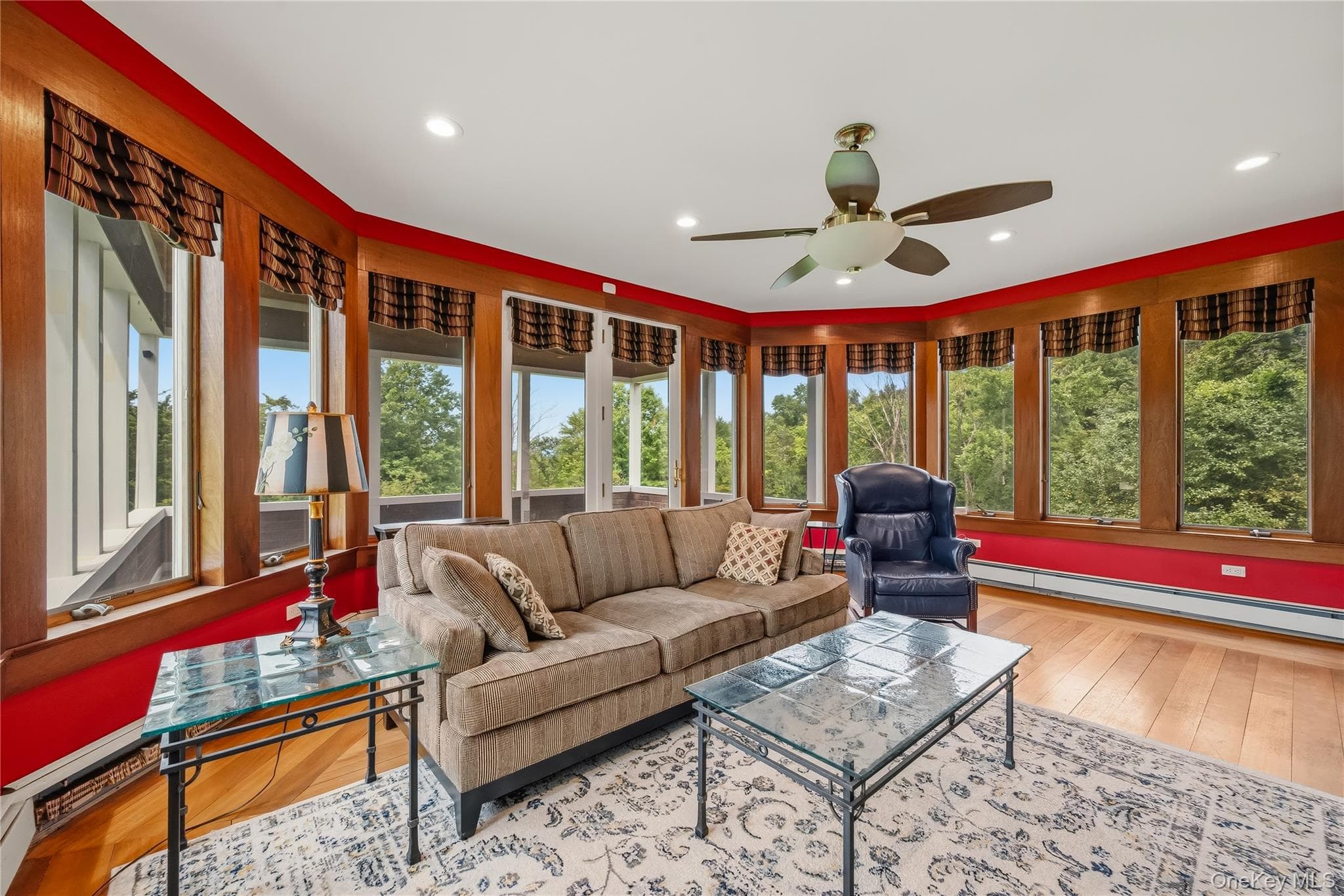 49 Helms Hill Road thumbnail 30