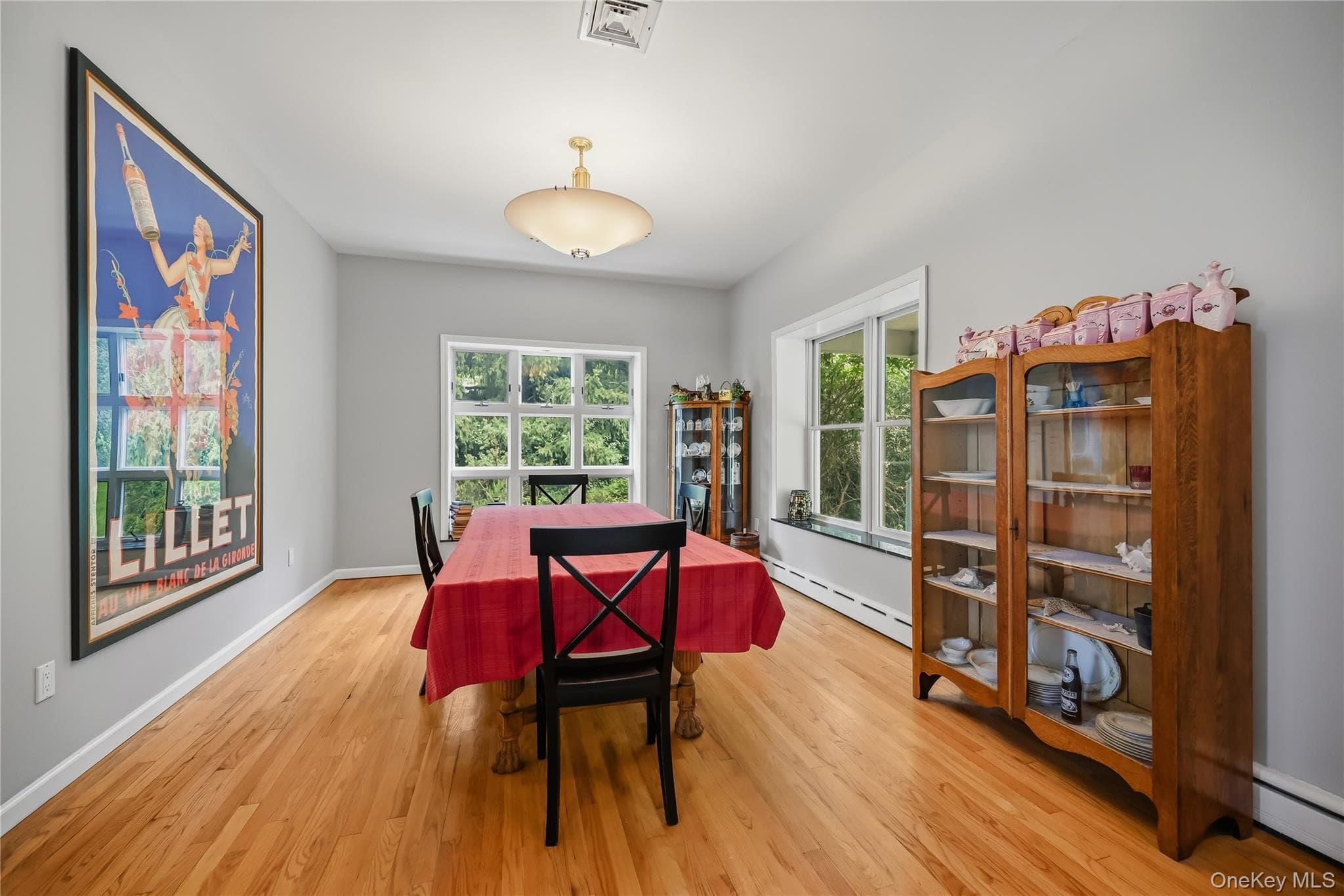 49 Helms Hill Road thumbnail 17
