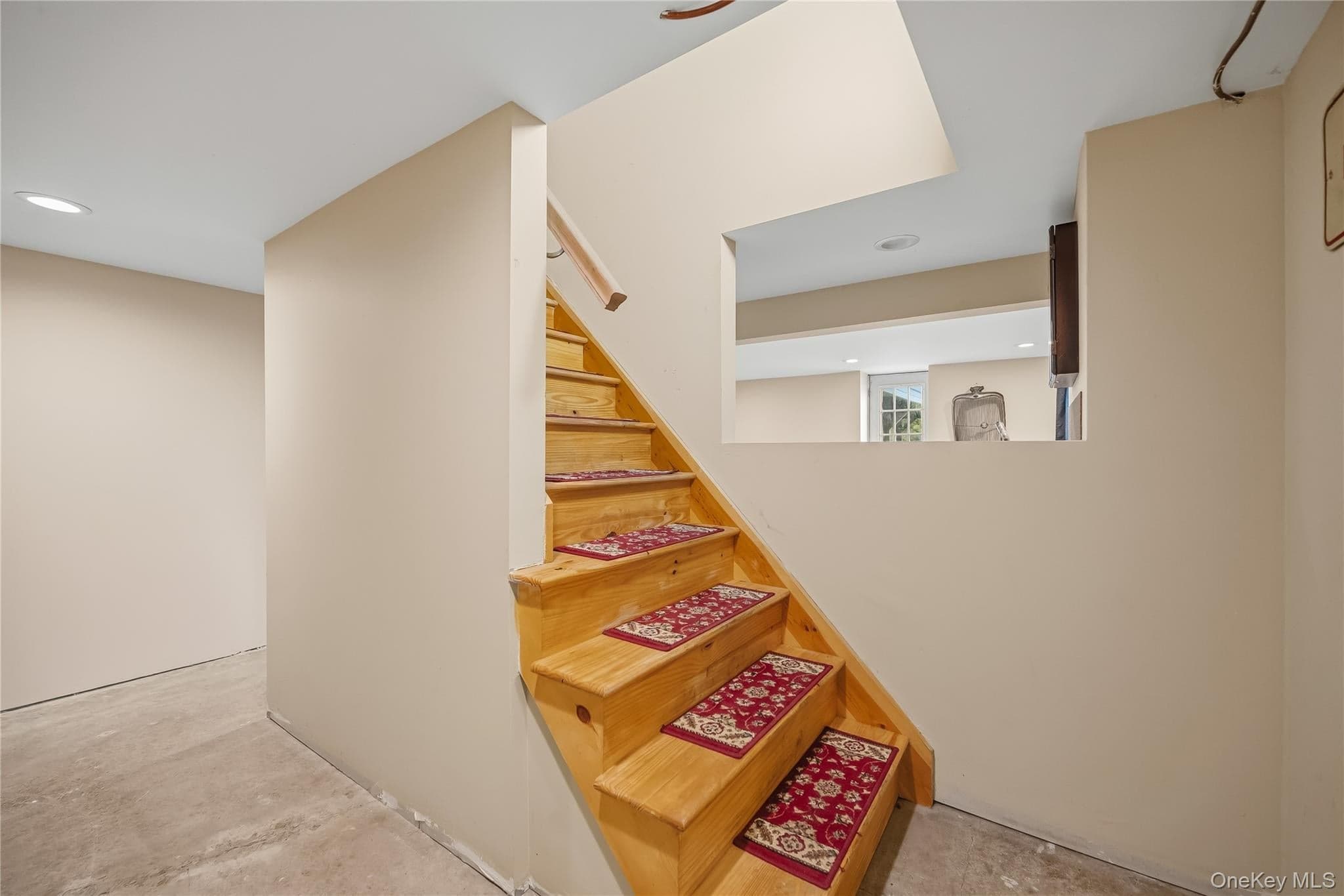 49 Helms Hill Road thumbnail 49