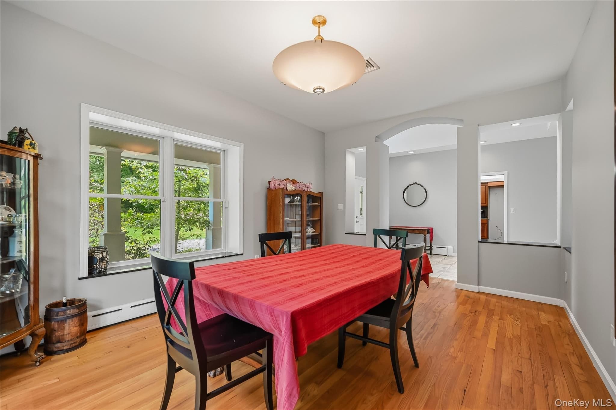 49 Helms Hill Road thumbnail 18