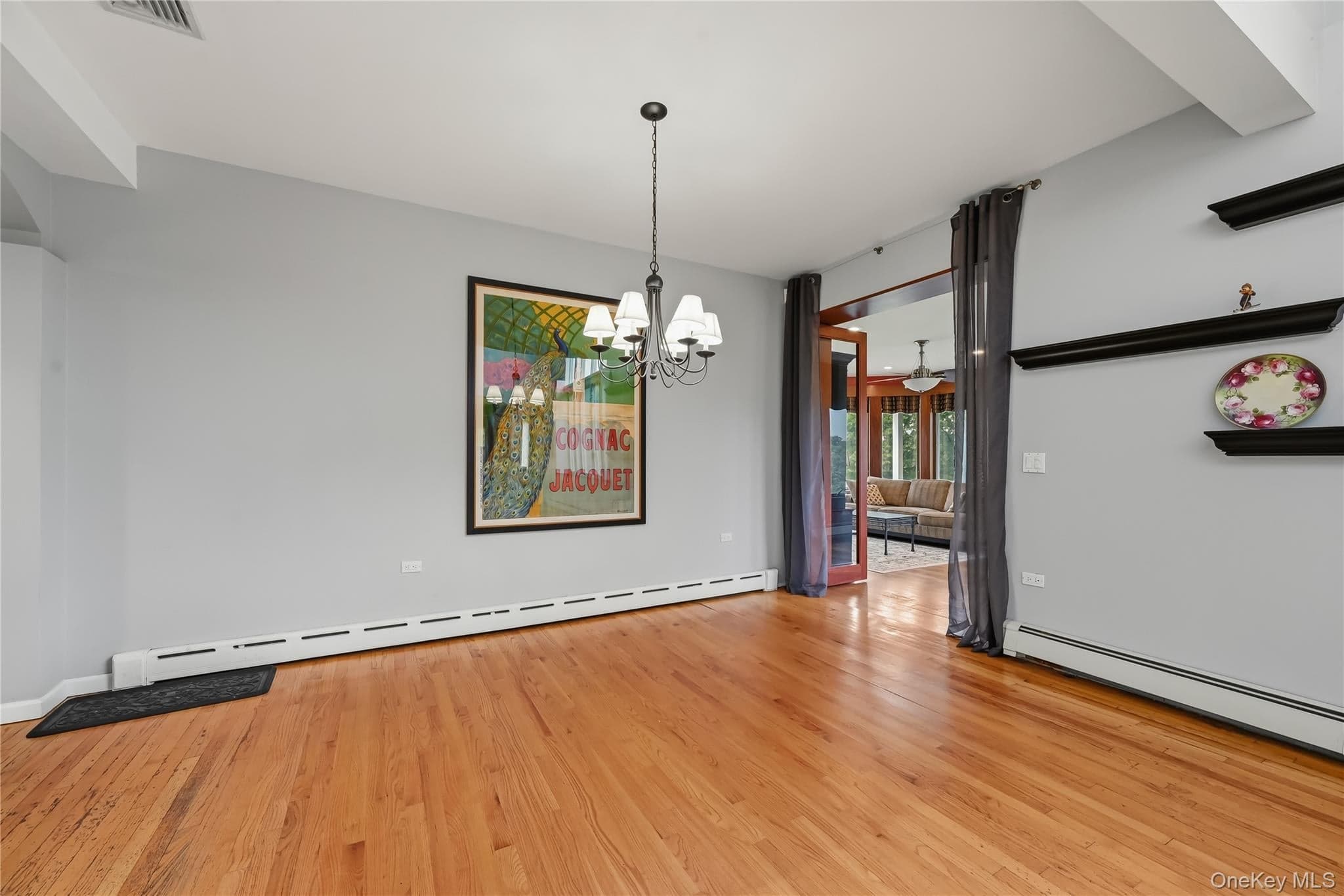 49 Helms Hill Road thumbnail 27