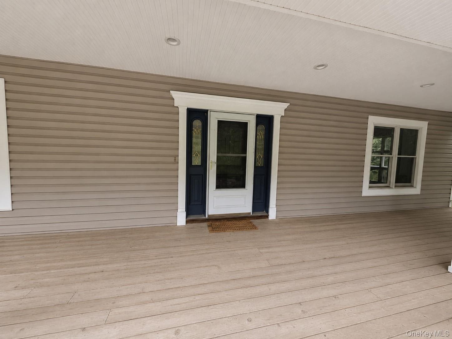 49 Helms Hill Road thumbnail 9