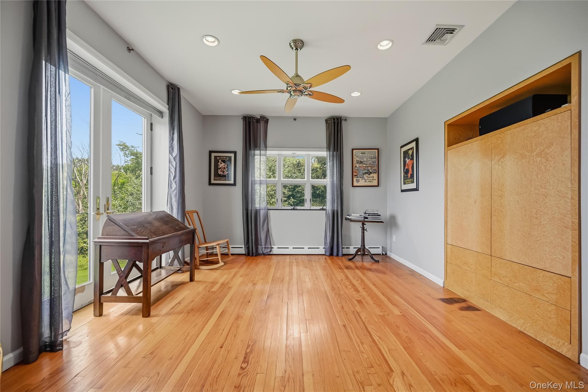 49 Helms Hill Road thumbnail 19