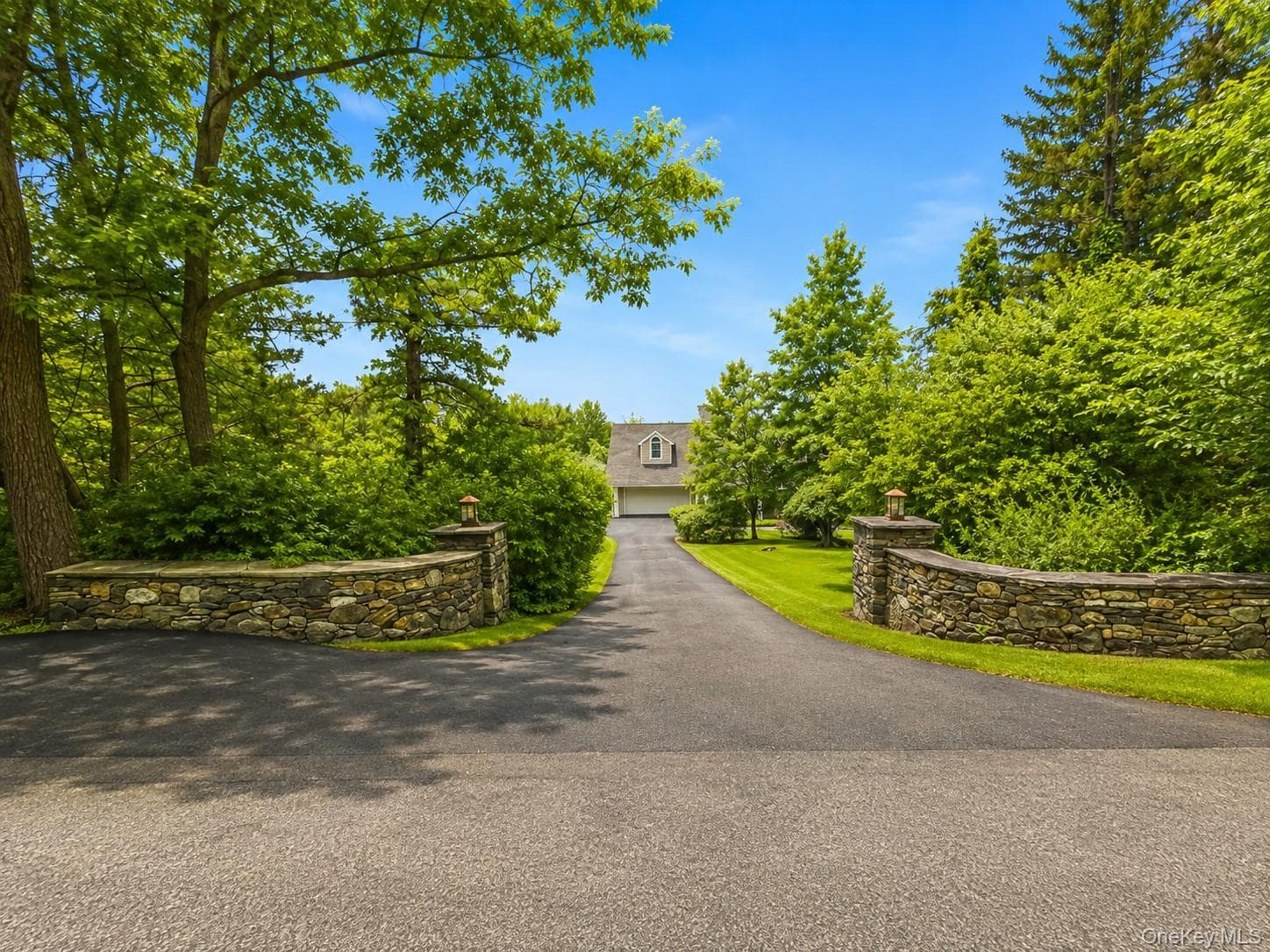 49 Helms Hill Road thumbnail 6