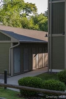 128 Vineyard Avenue Unit: 202 thumbnail 10