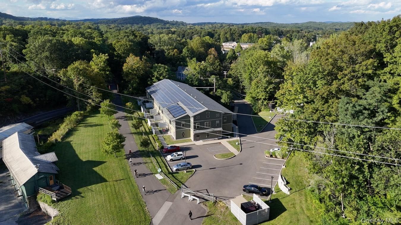 128 Vineyard Avenue Unit: 202 thumbnail 11