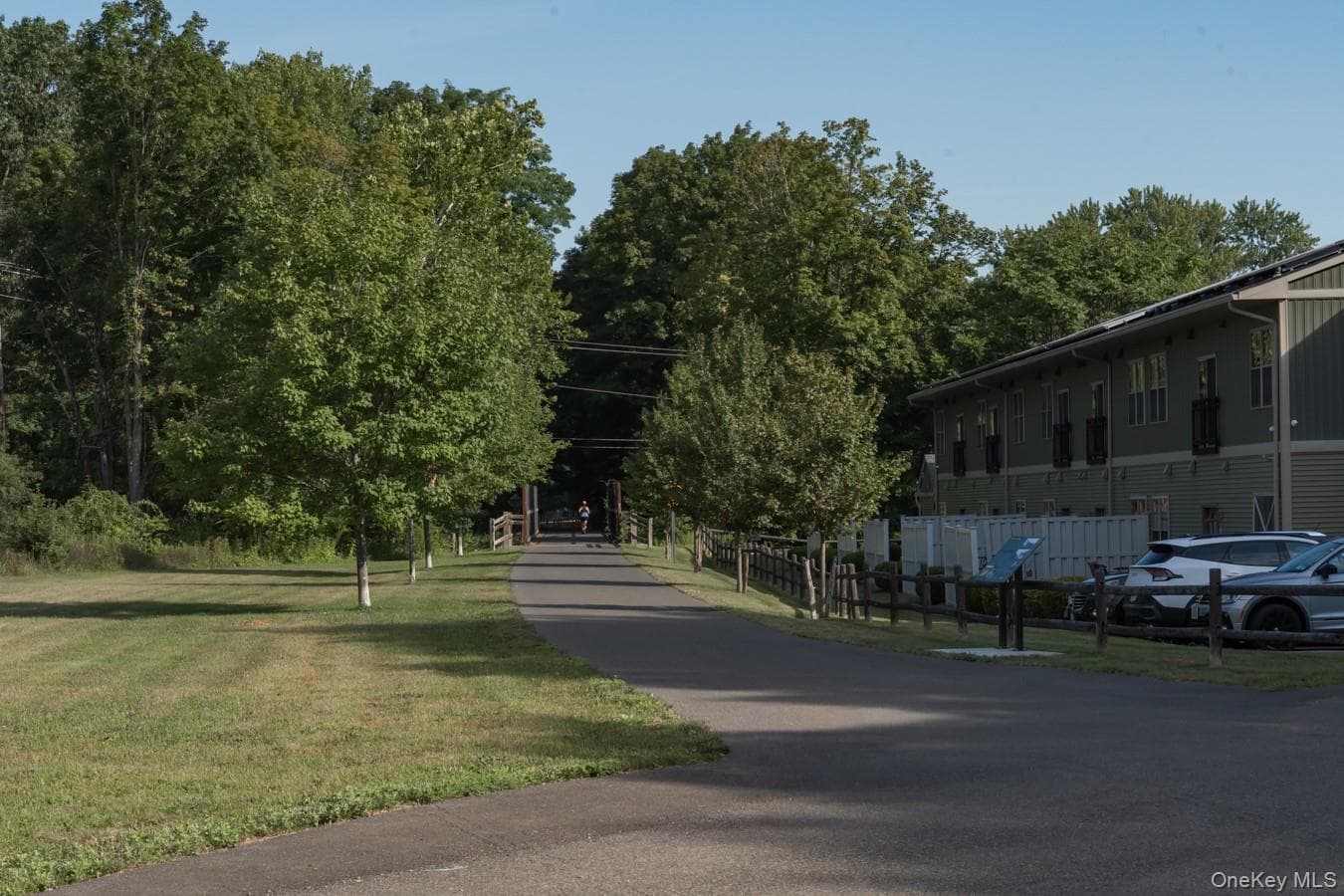 128 Vineyard Avenue Unit: 202 thumbnail 9