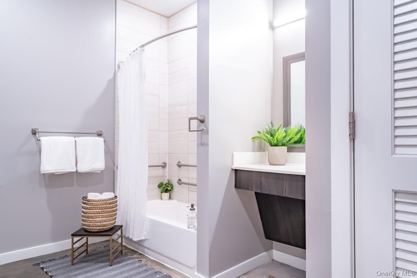 128 Vineyard Avenue Unit: 202 thumbnail 7
