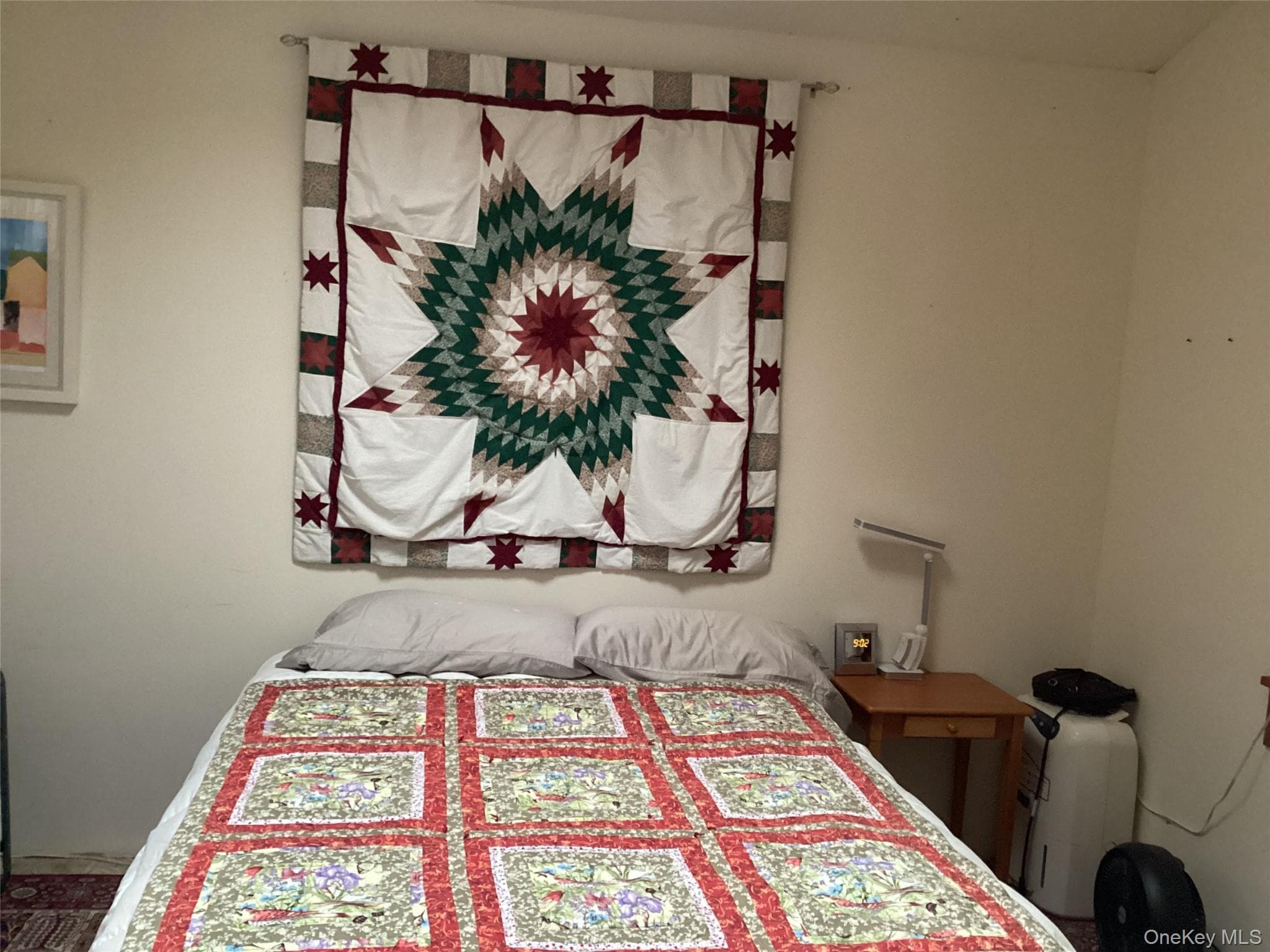 302 Todd Road Unit: T thumbnail 8