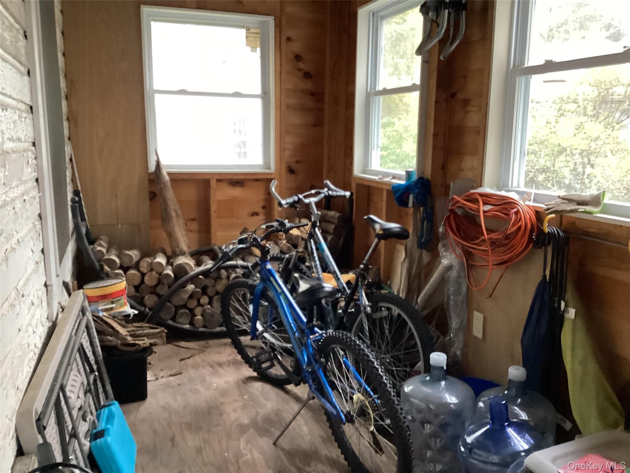 302 Todd Road Unit: T thumbnail 7