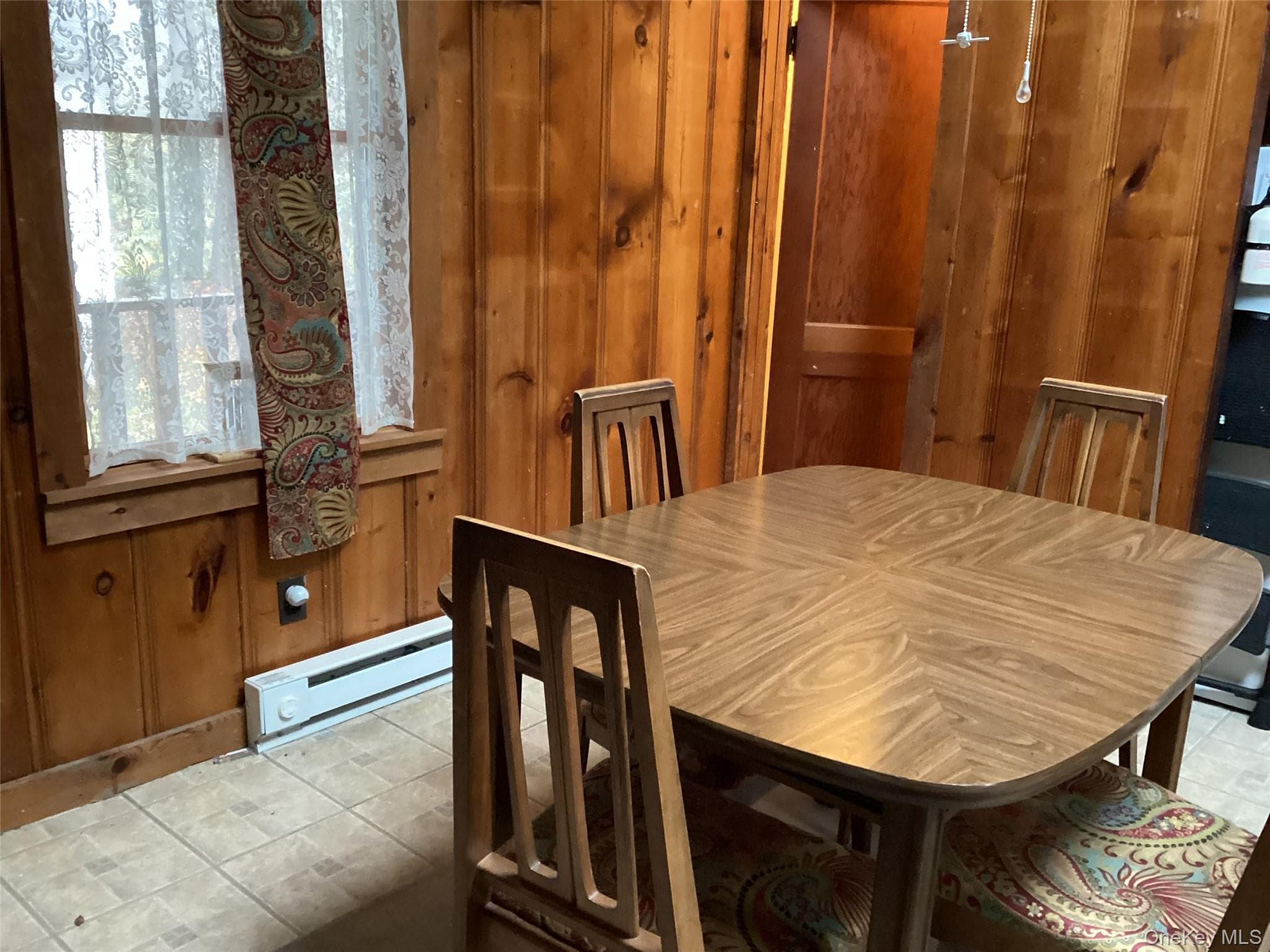302 Todd Road Unit: T thumbnail 10
